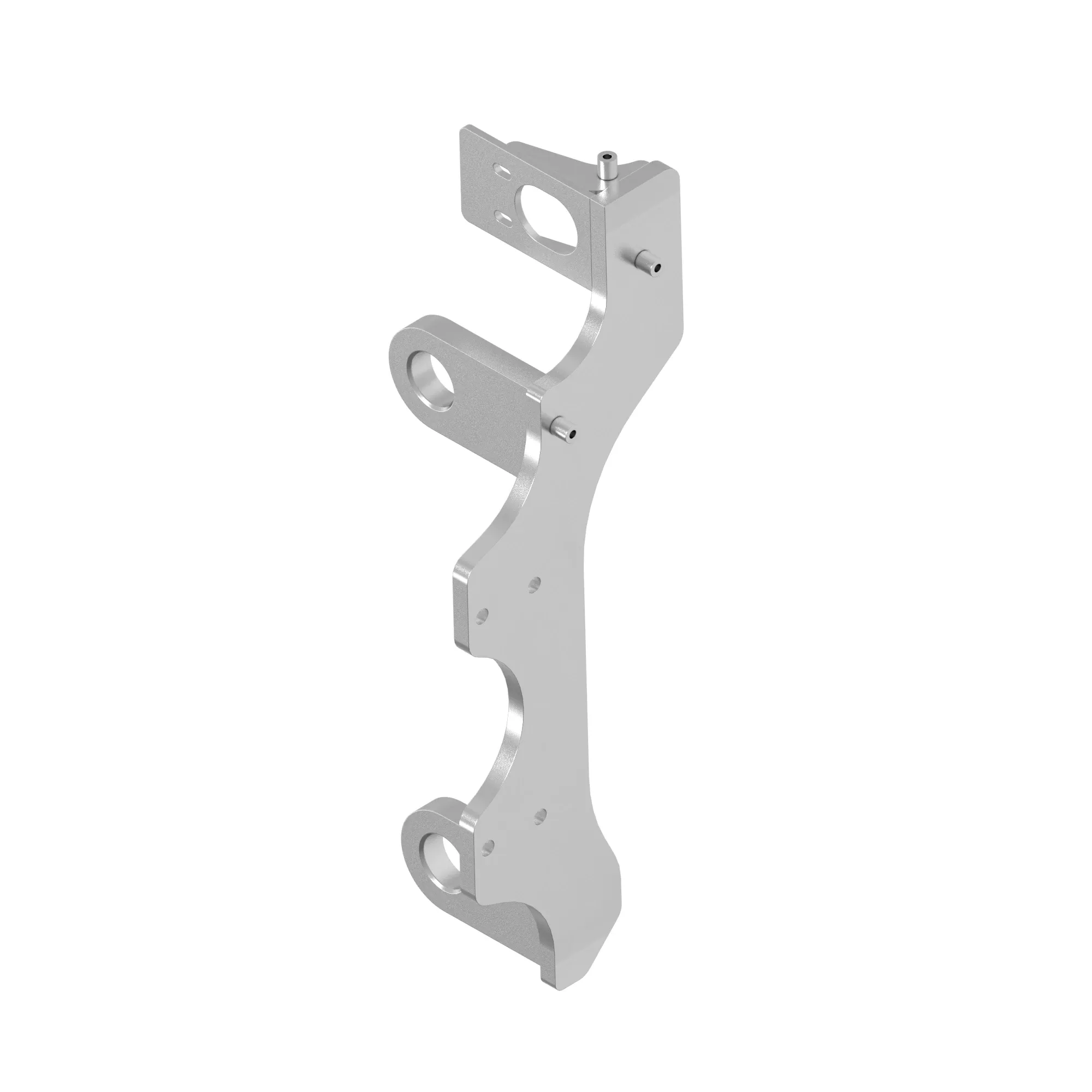 BRACKET, BRACKET, MOUNT, FRONT TRAN