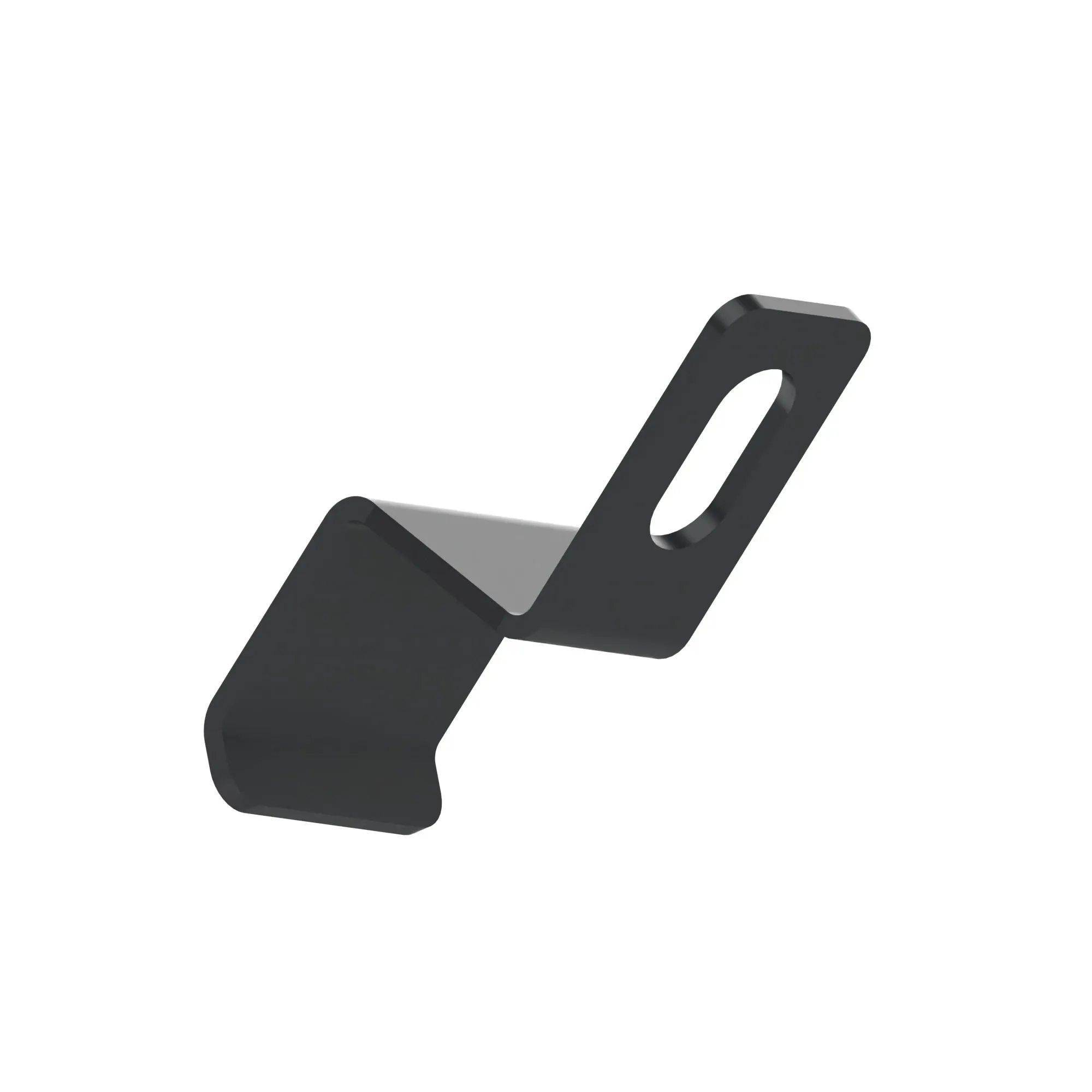 PLATE, SUPPORT PLATE