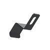 PLATE, SUPPORT PLATE