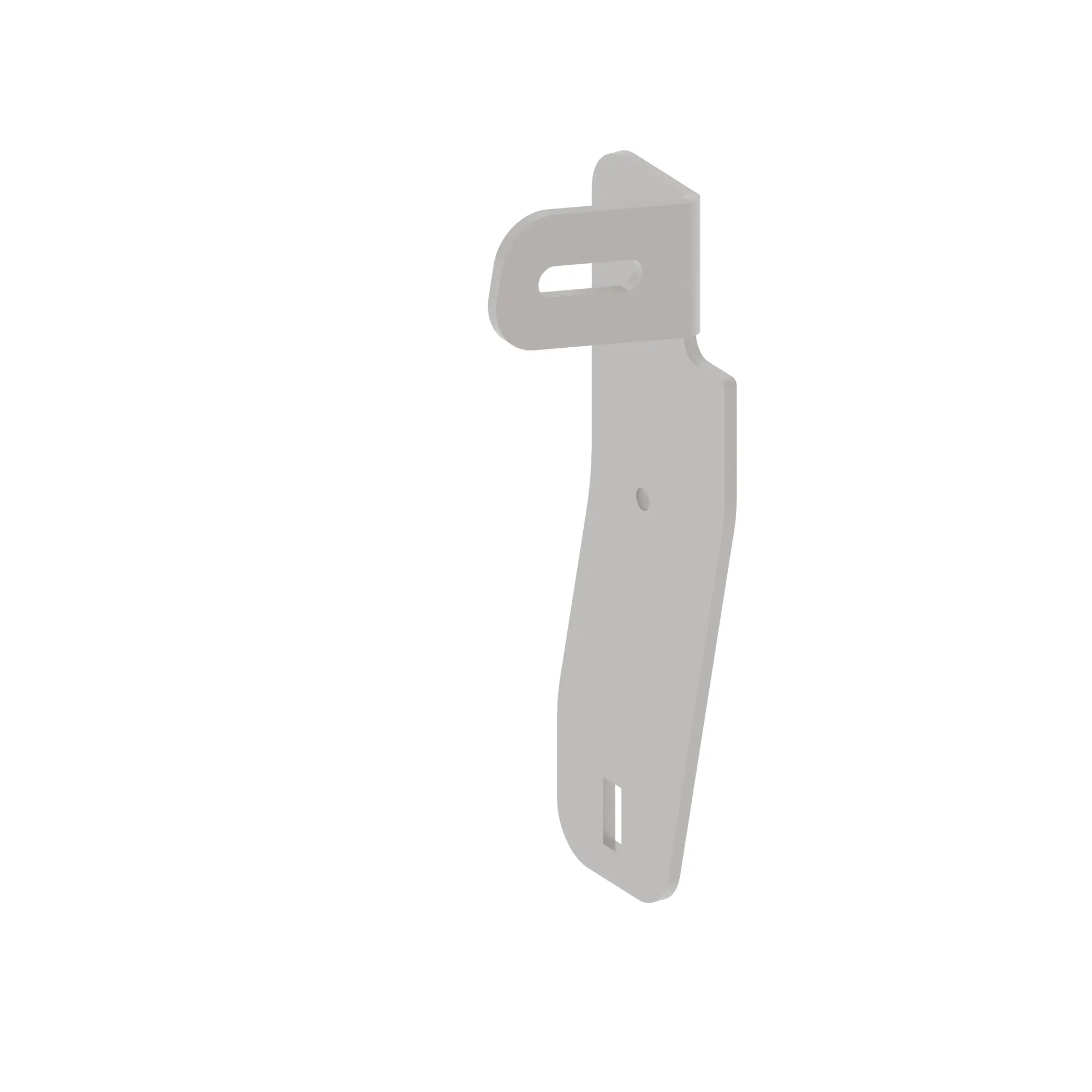 John Deere Bracket - CC149192