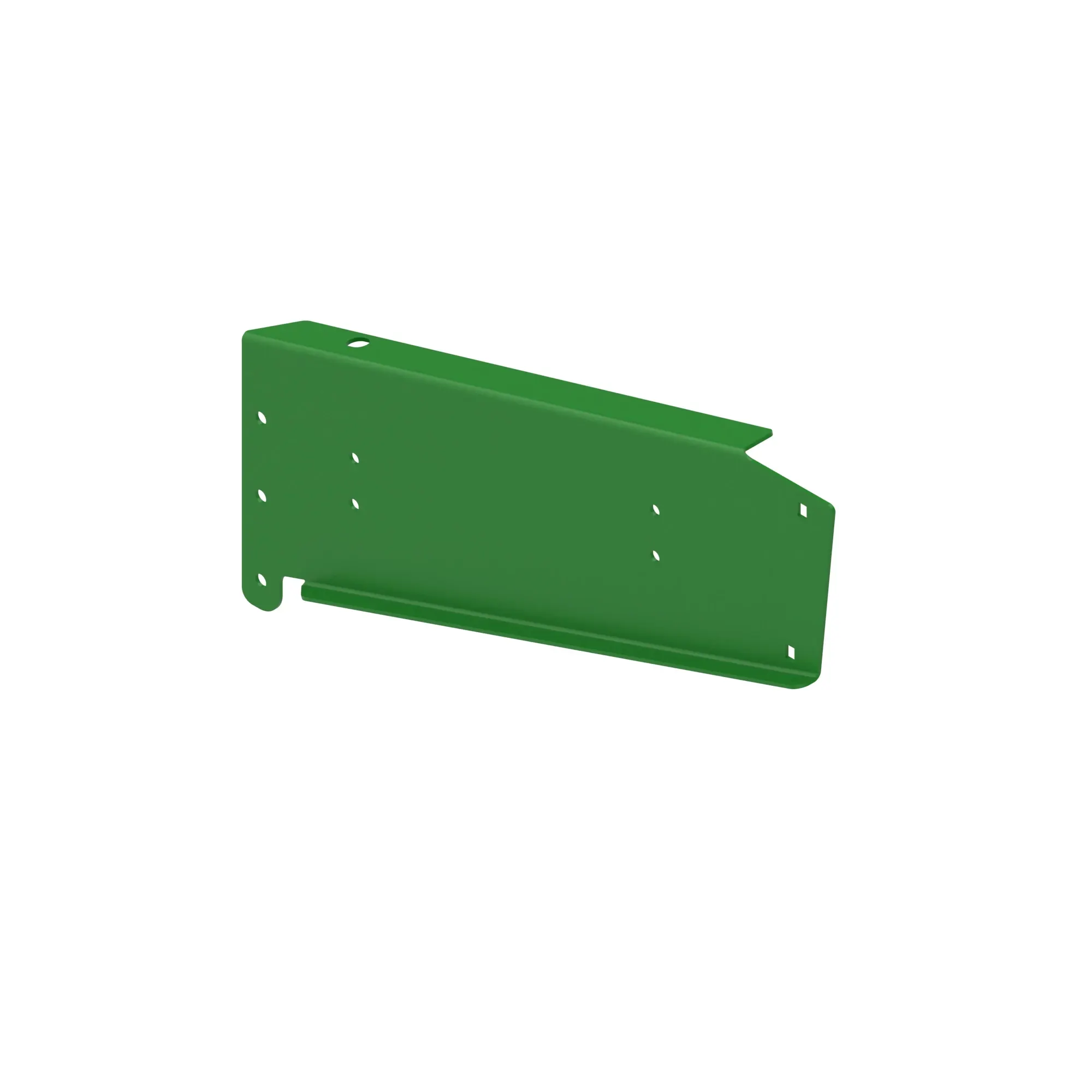 John Deere Bracket - SU64538