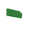 John Deere Bracket - SU64538