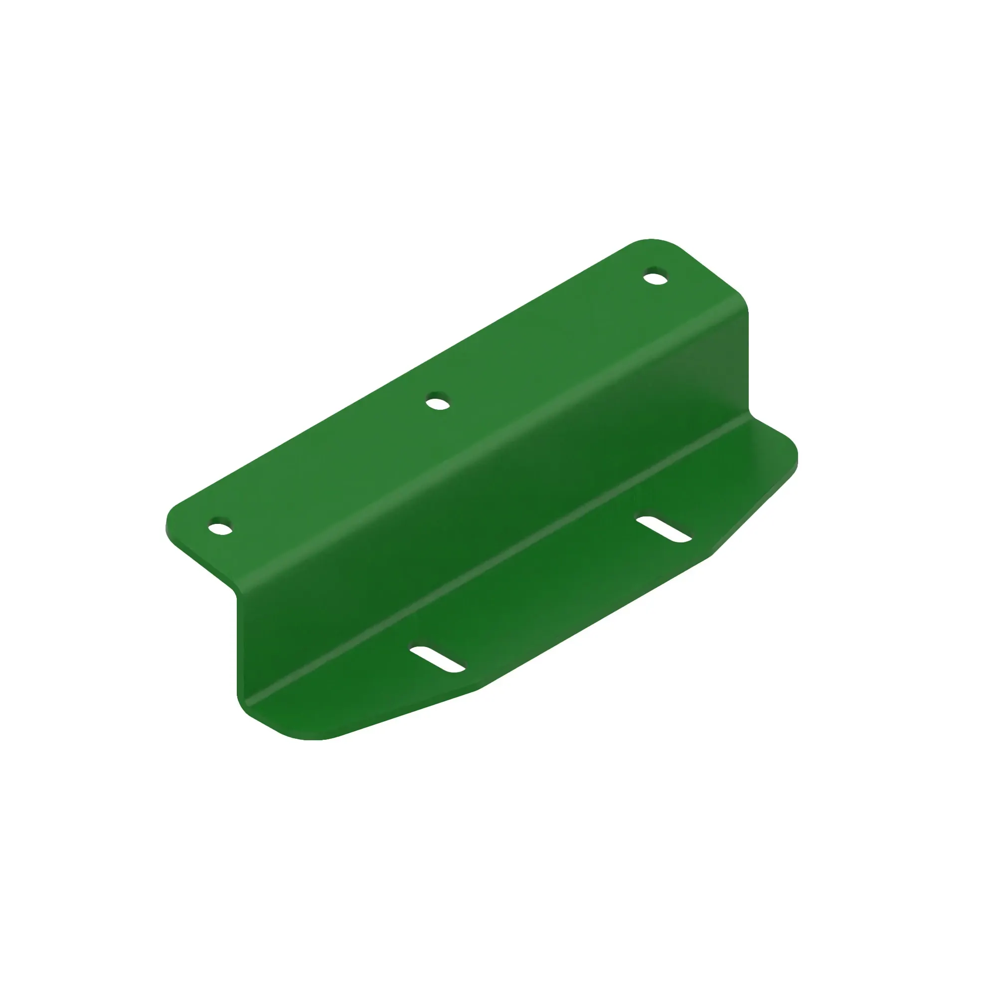 Bracket