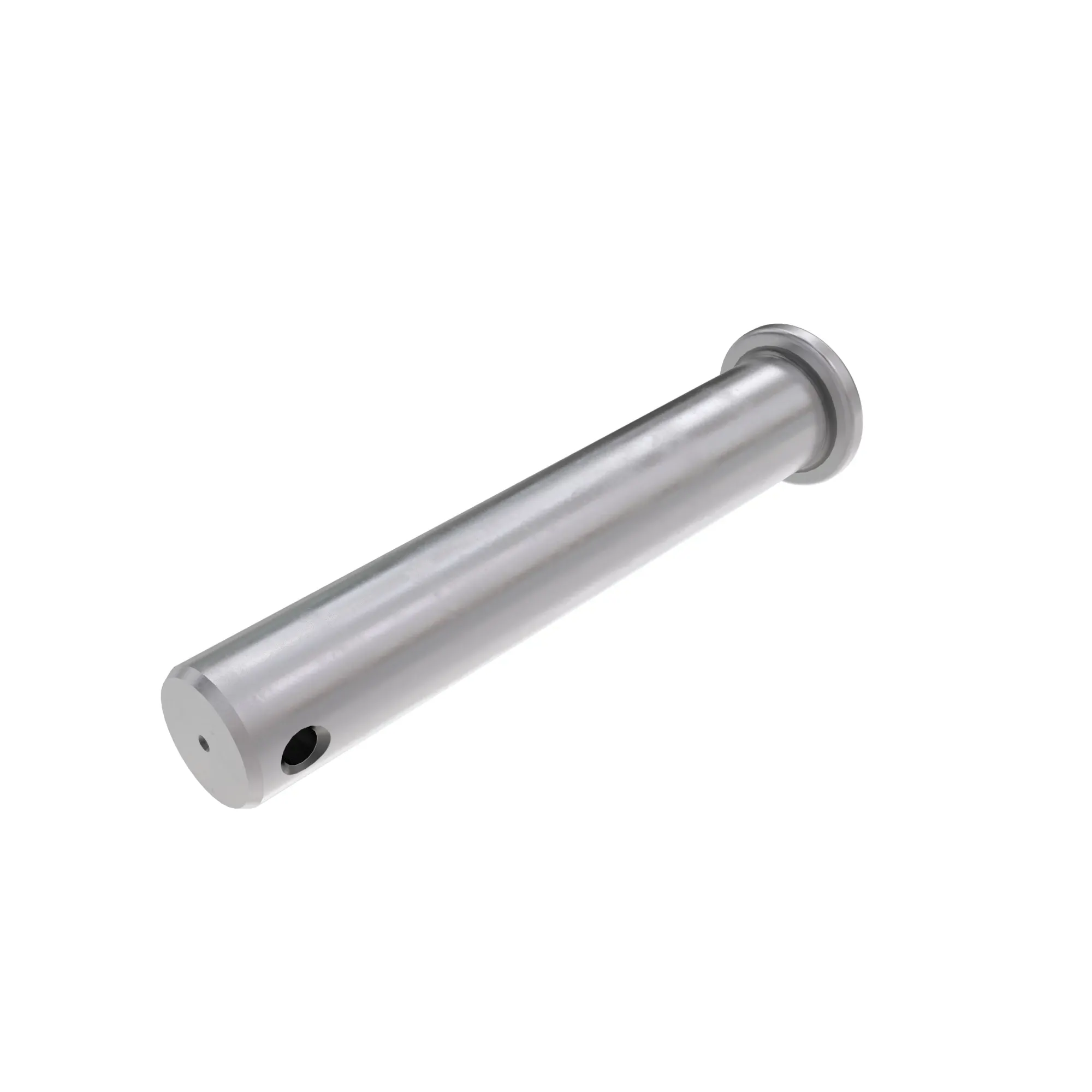 John Deere Pin - R570257