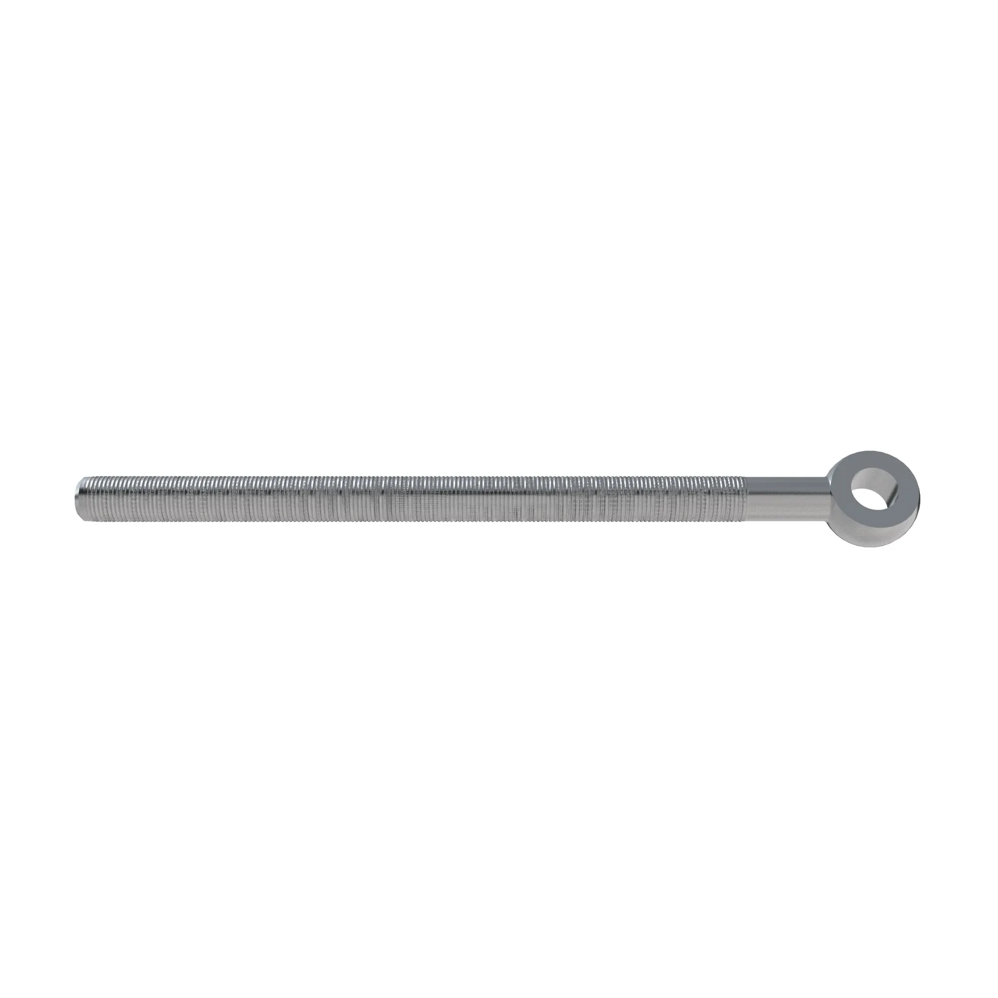 EYBOLT - LH UNIT JACKSHAFT