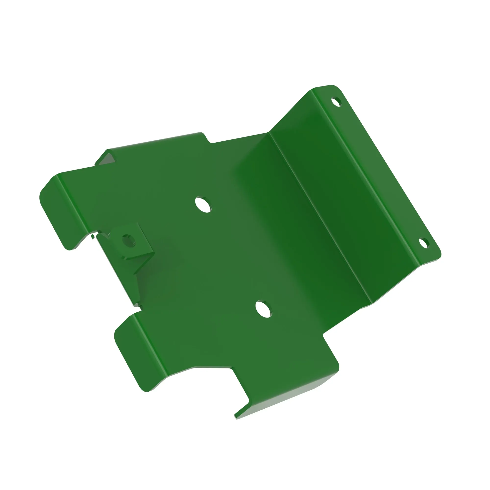 John Deere Bracket - R560487