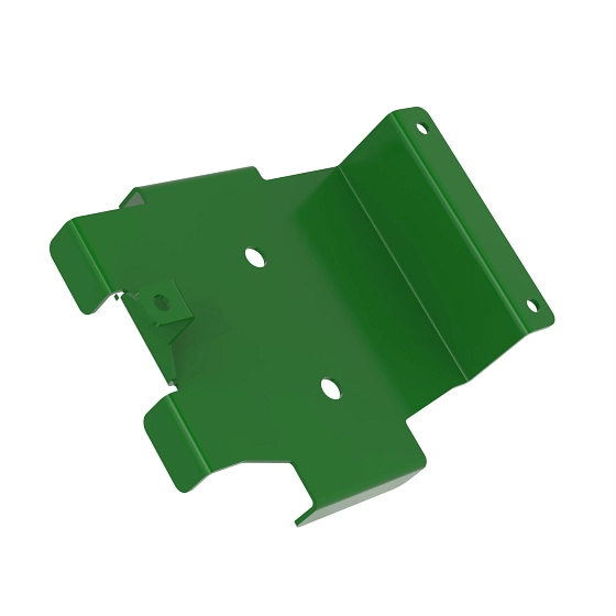 John Deere Bracket - R560487