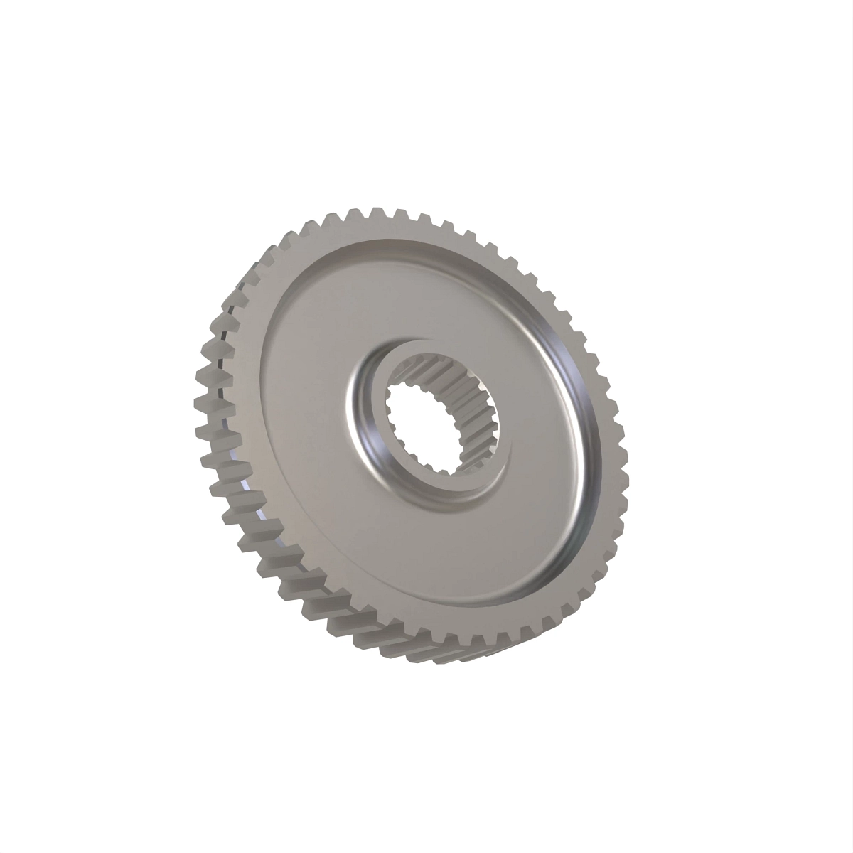 Gear
