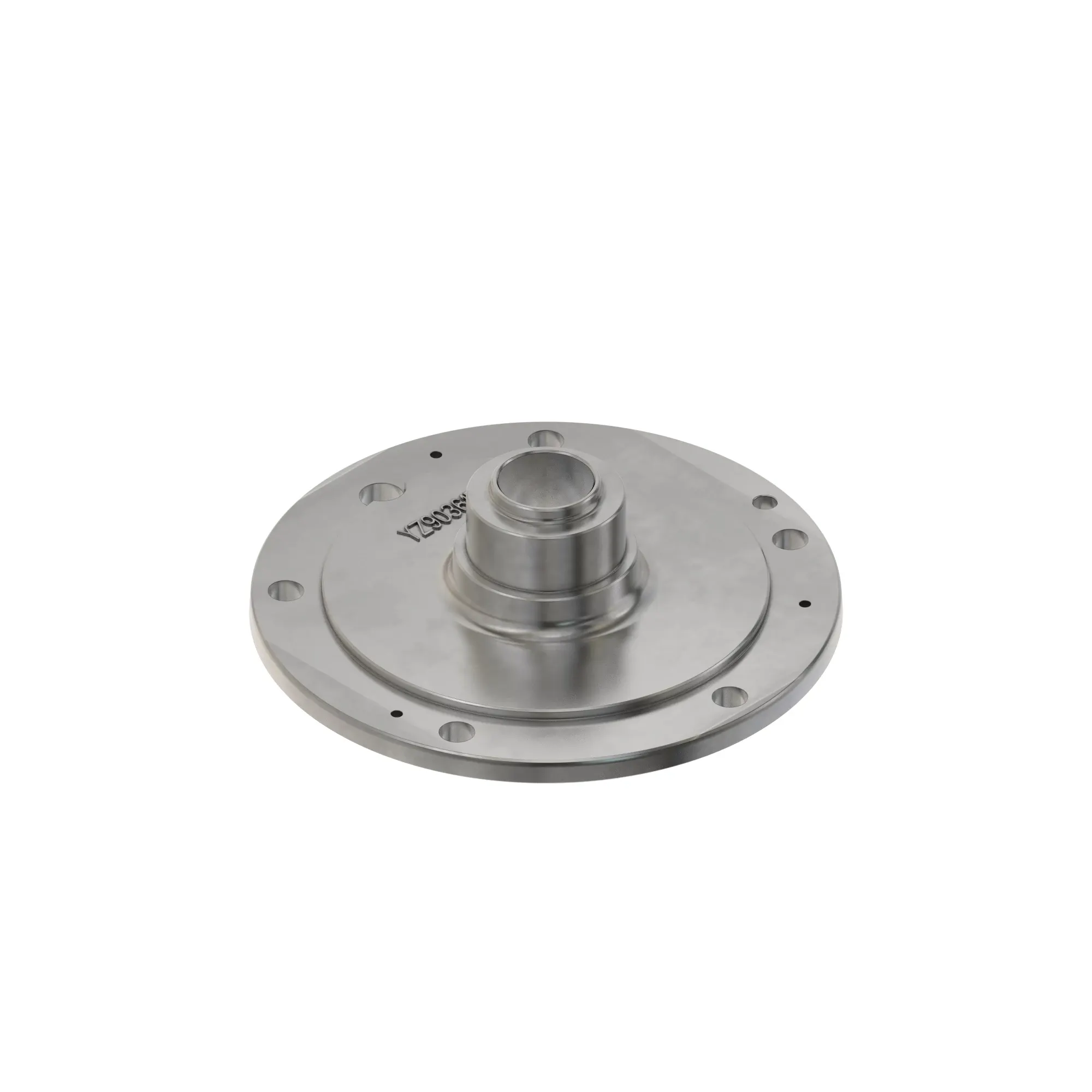 John Deere Differential Hub - YZ90361