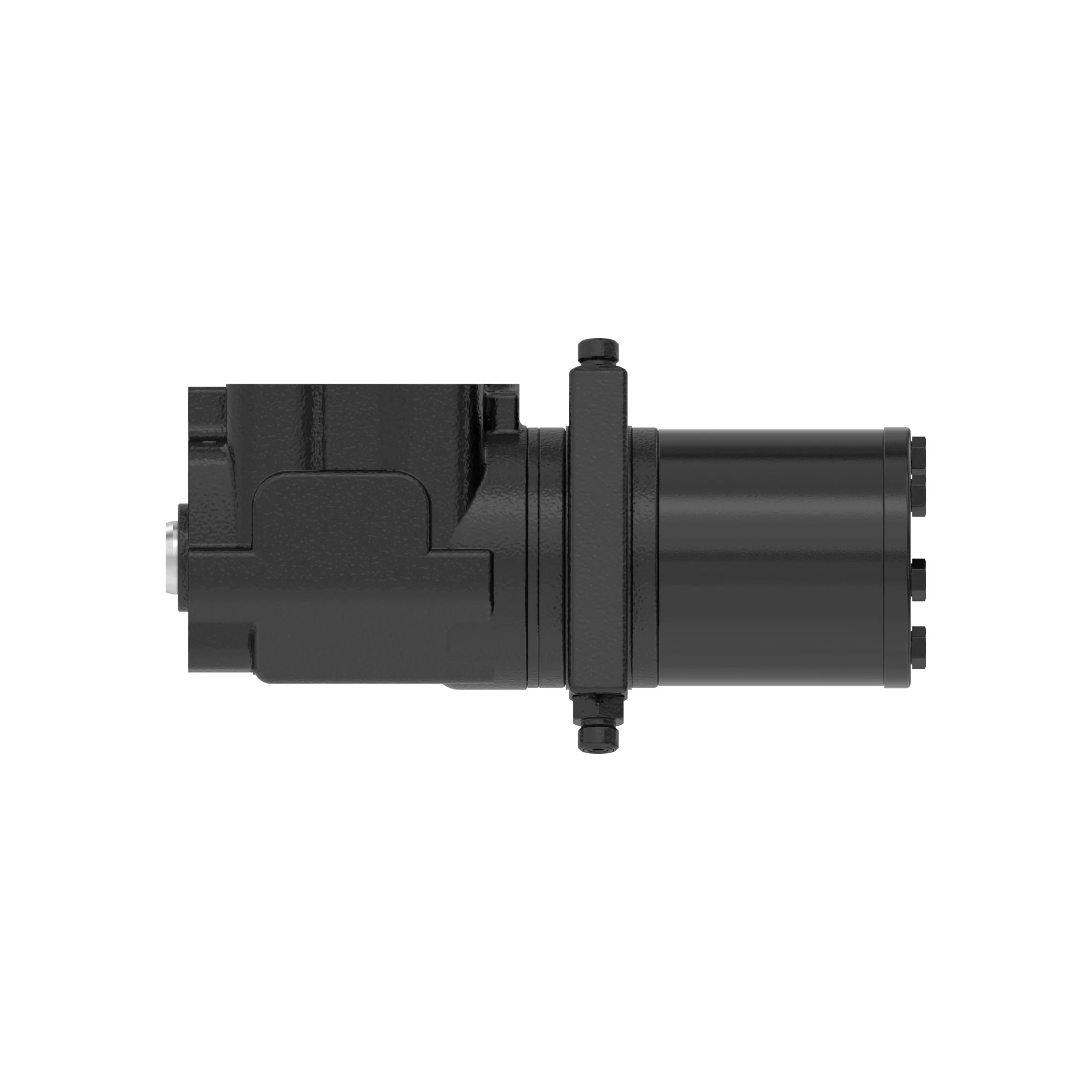 AT353988: Steering Control Valve