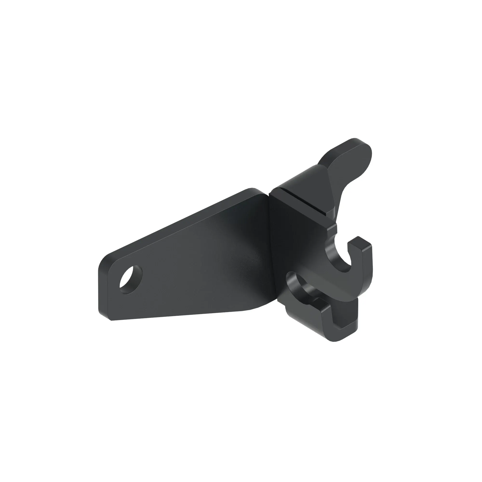 John Deere Angle - L172418