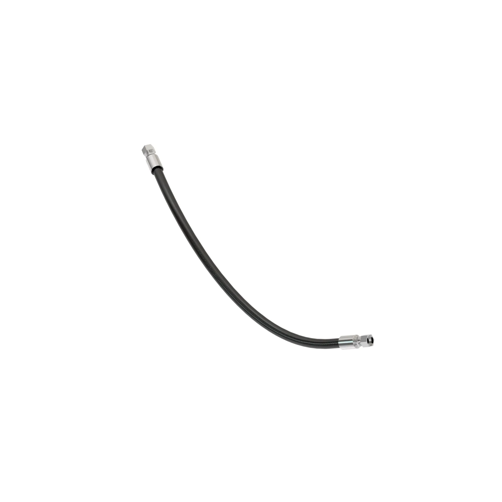 John Deere Hydraulic Hose - AXT15631
