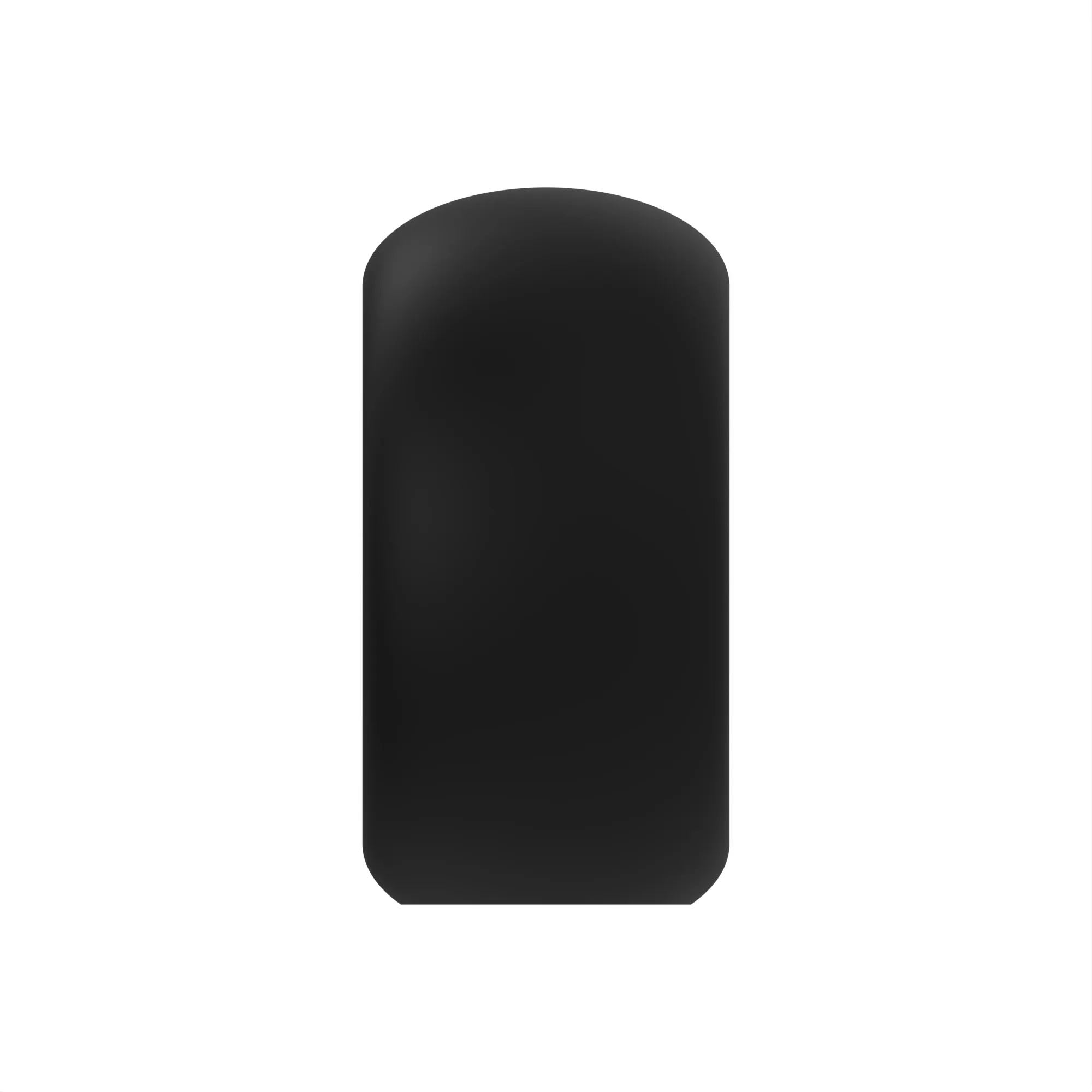 TIRE, 20 X 10-10 4PR SMOOTH, HIGH F