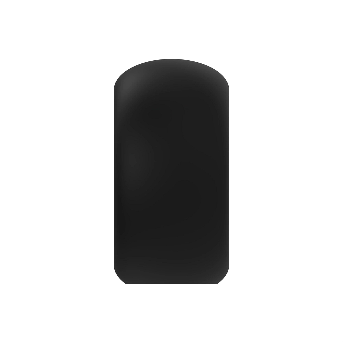 TIRE, 20 X 10-10 4PR SMOOTH, HIGH F