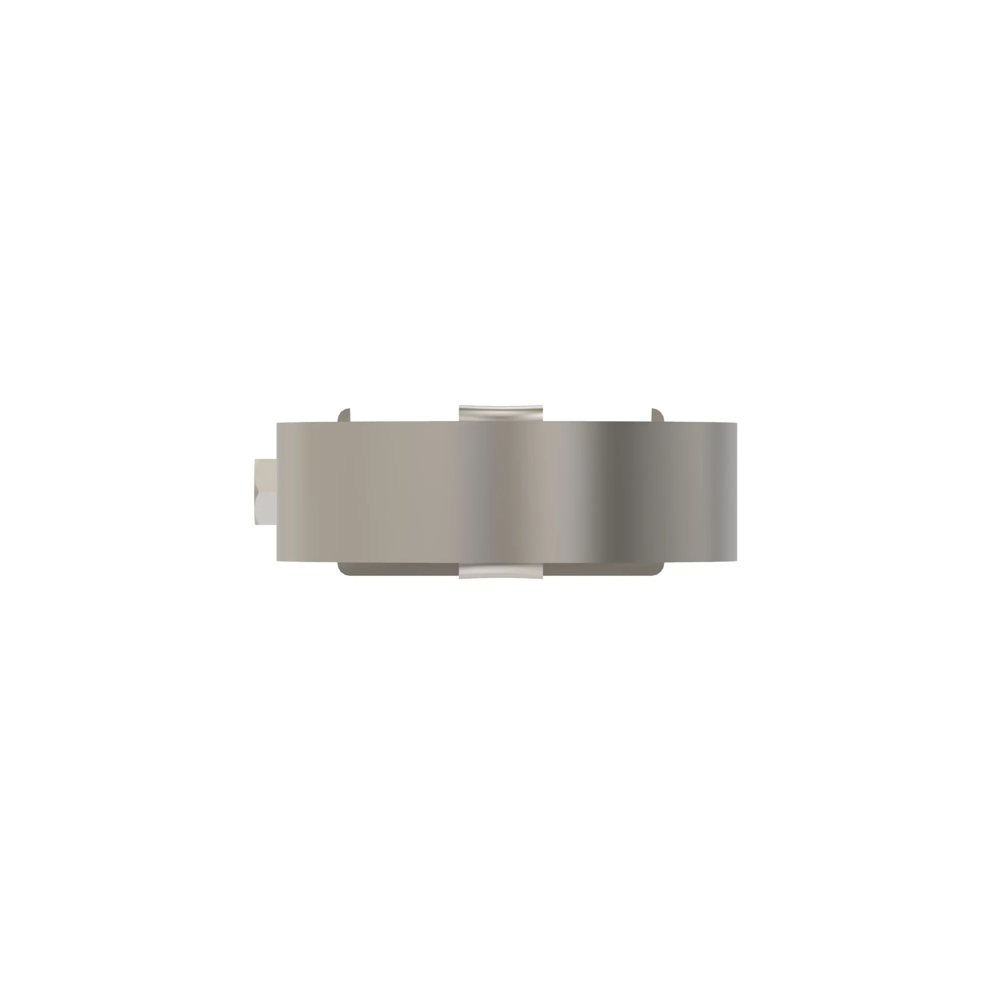 Hose Clamp