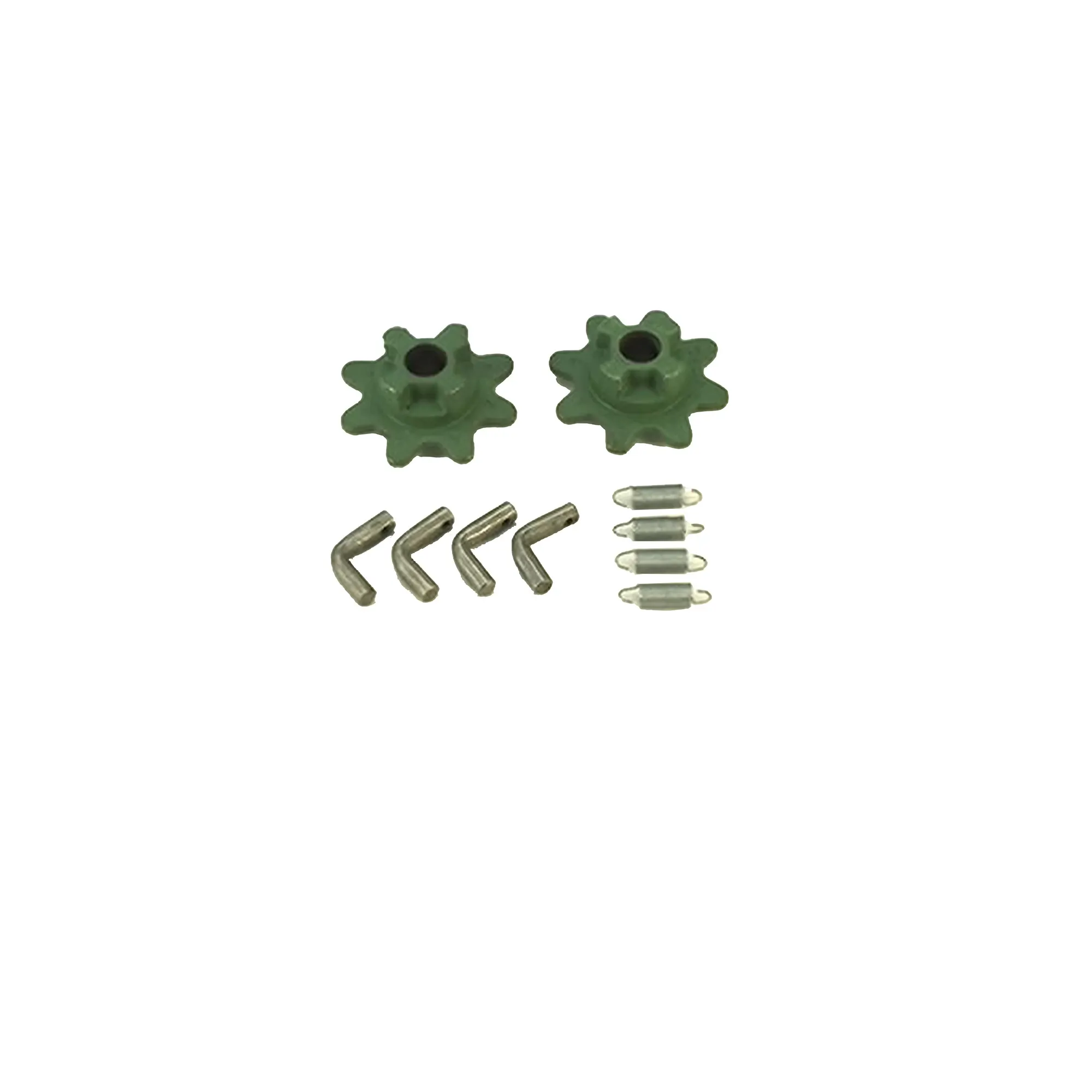 John Deere Kit - AA48845
