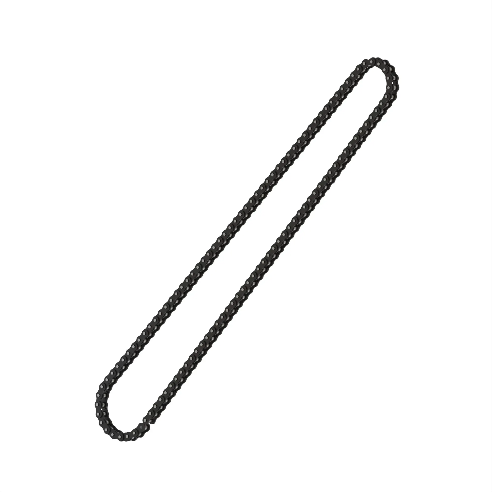 John Deere Roller Chain, 103 Links - DQ30687
