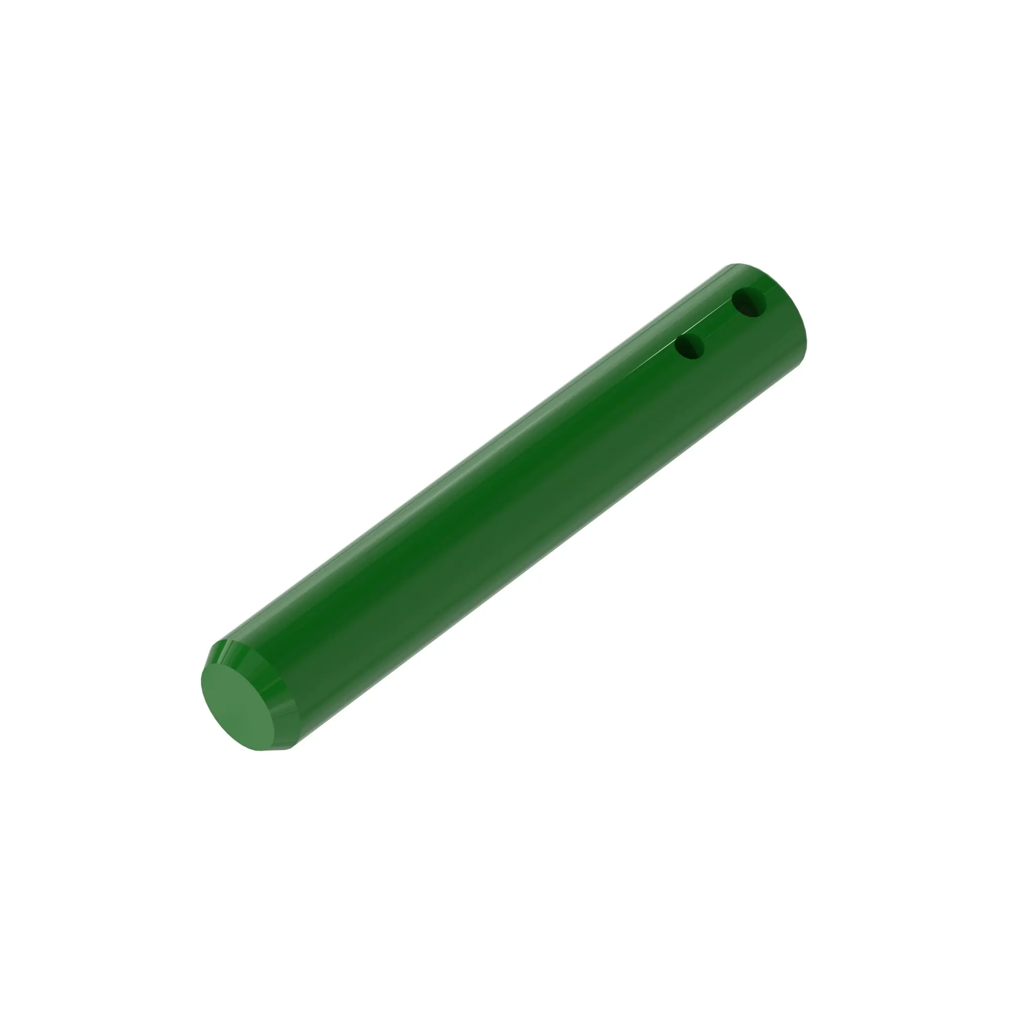 PIN