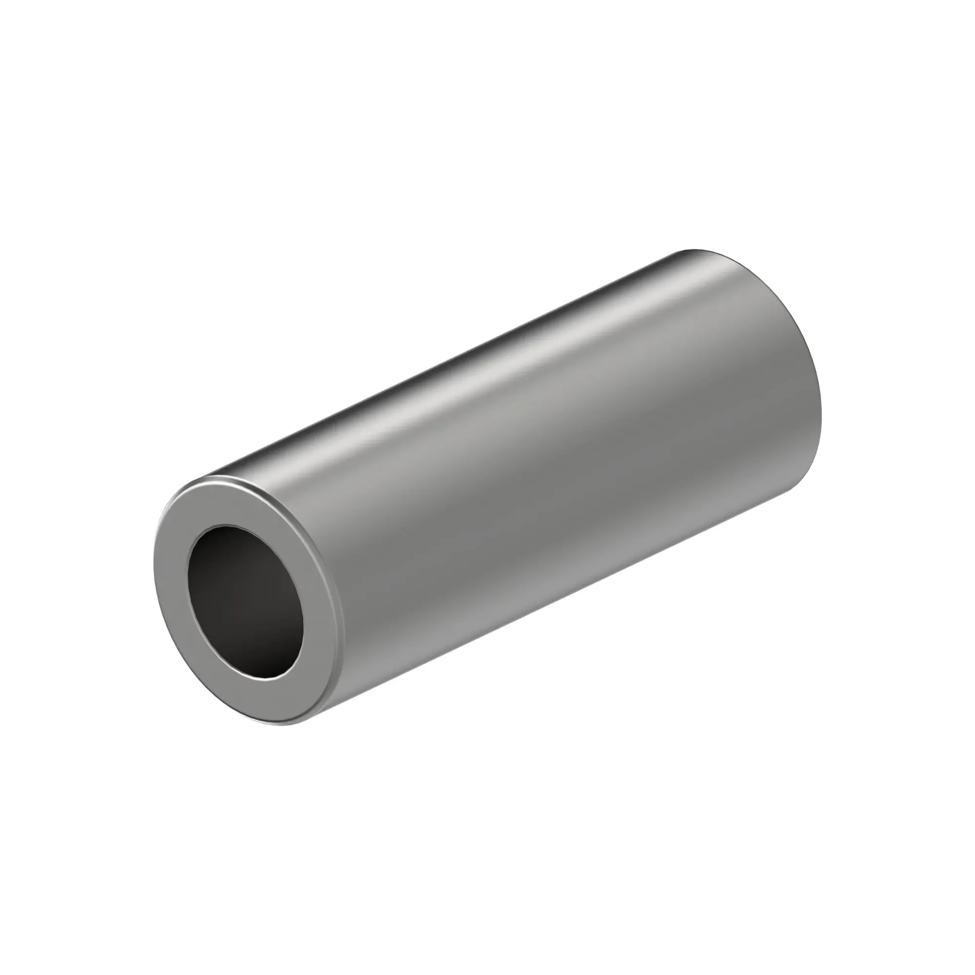 John Deere Spacer - F674569