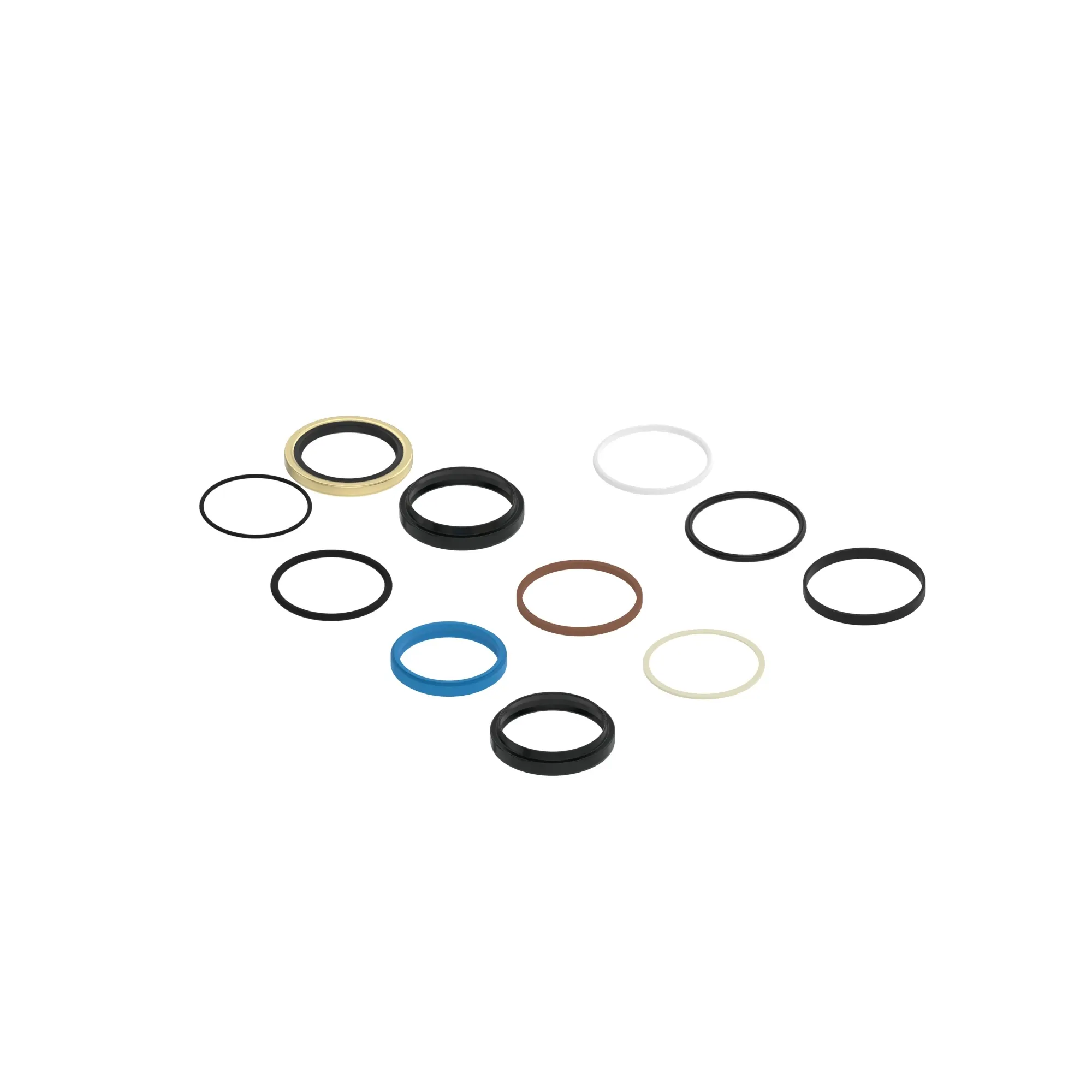 Seal Kit