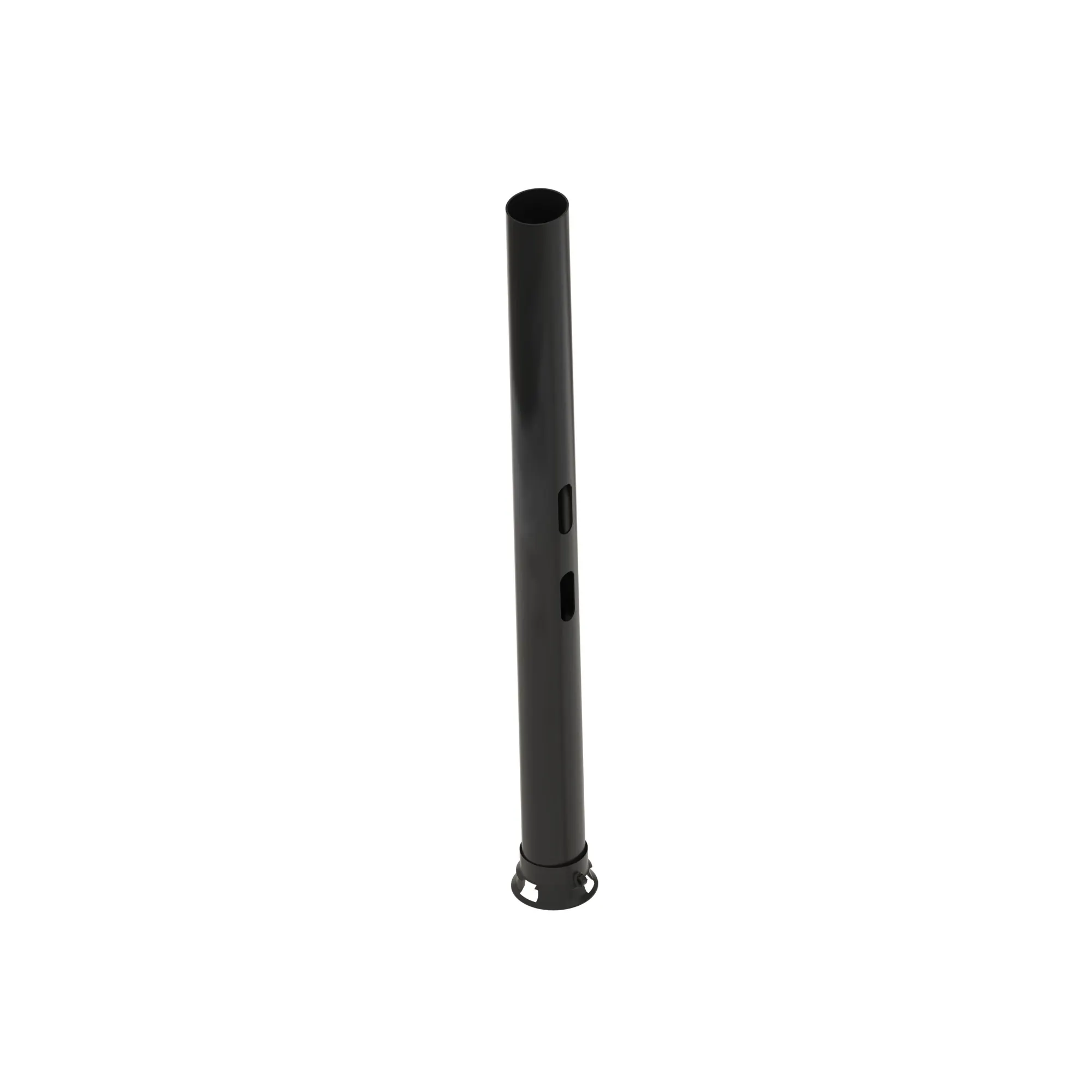 Powershaft Shield
