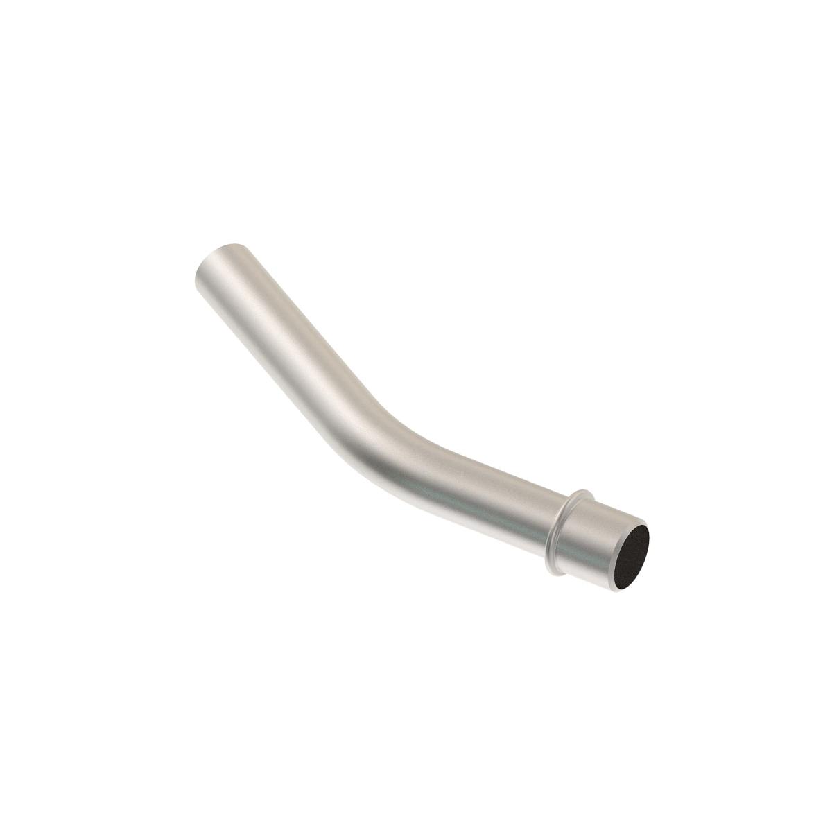 Dipstick, Tube
