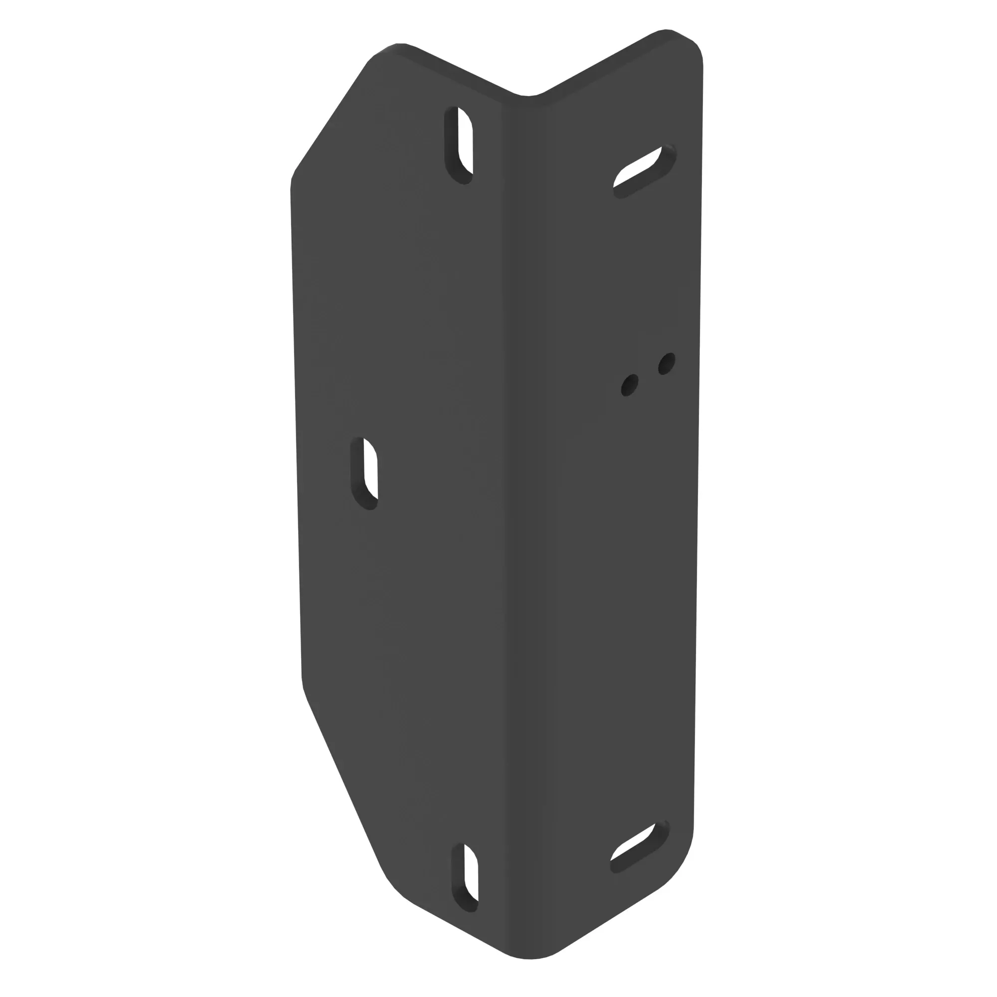 John Deere Bracket - AT425799