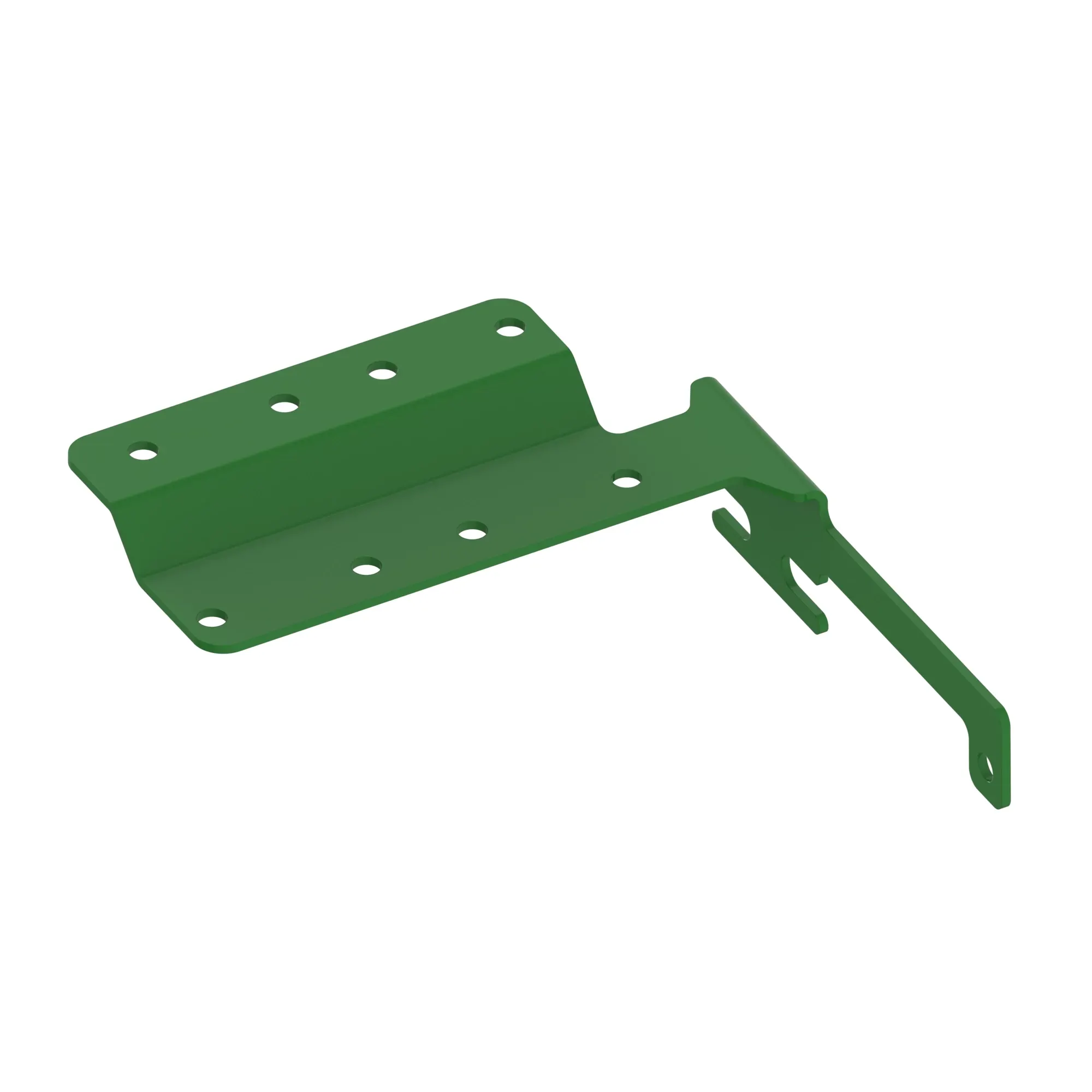 John Deere Bracket - KK49660