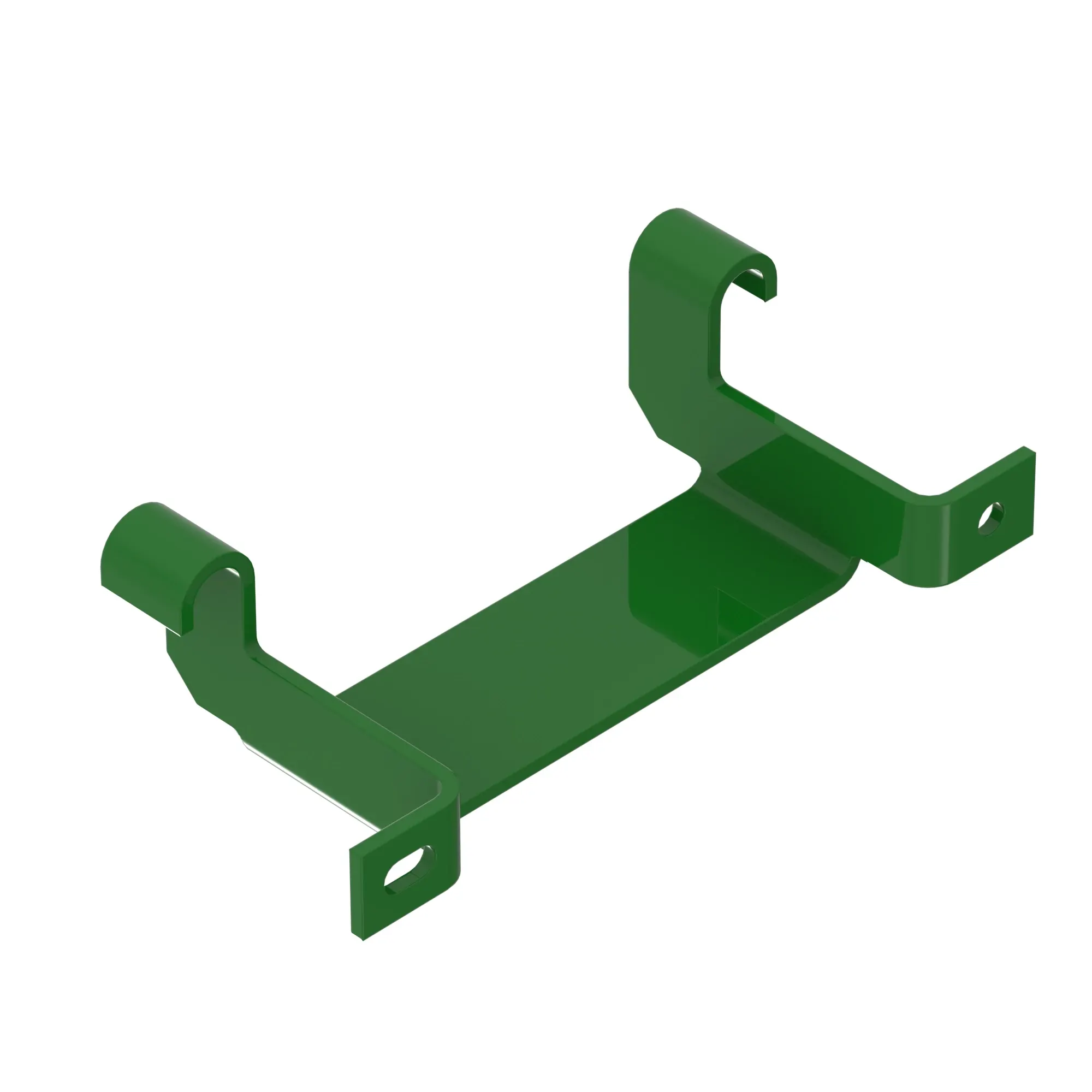 Bracket