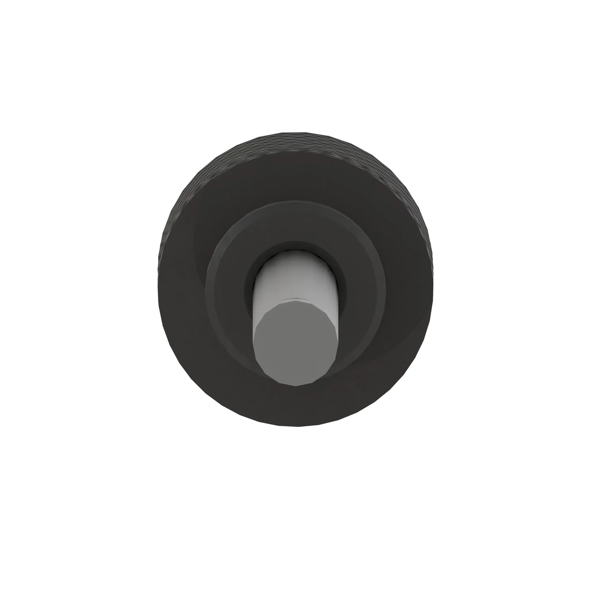 SHAFT ASSEMBLY, ELEMENT ADJ