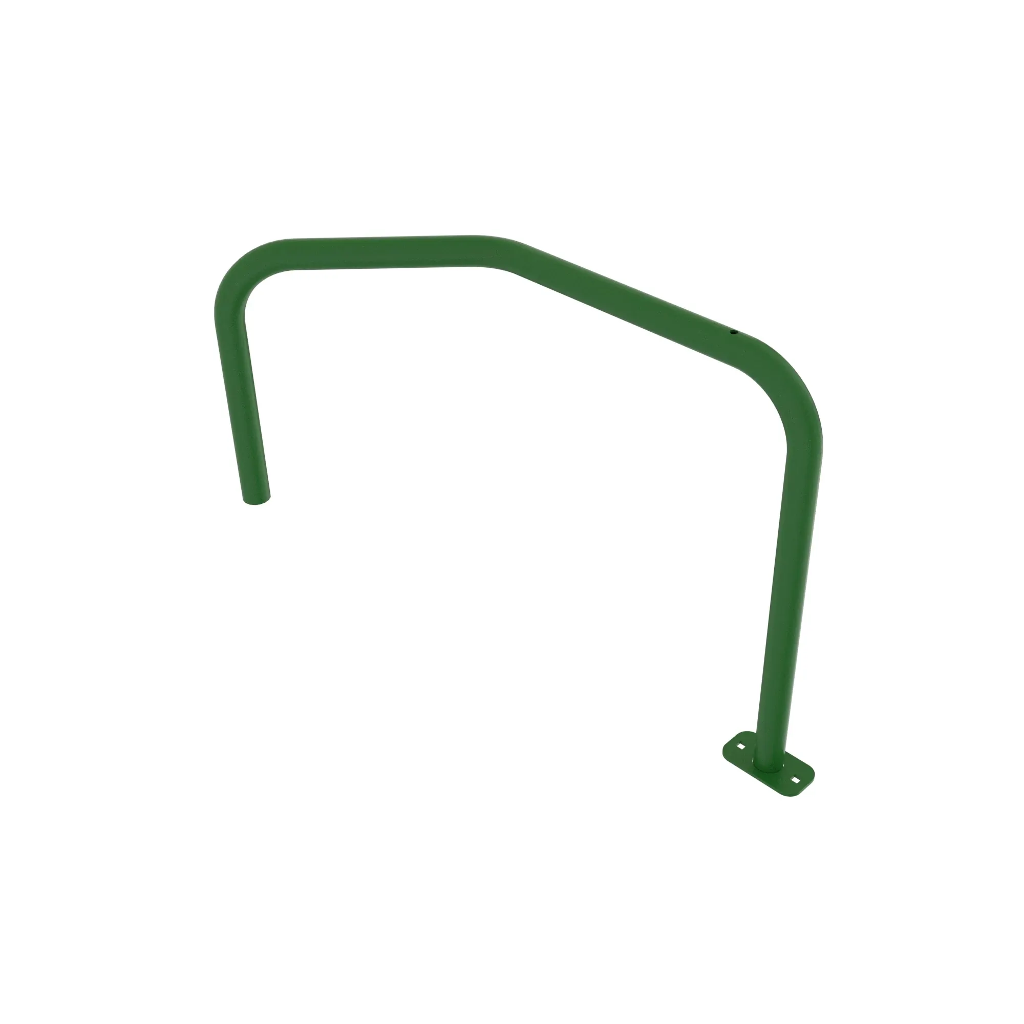 Tube