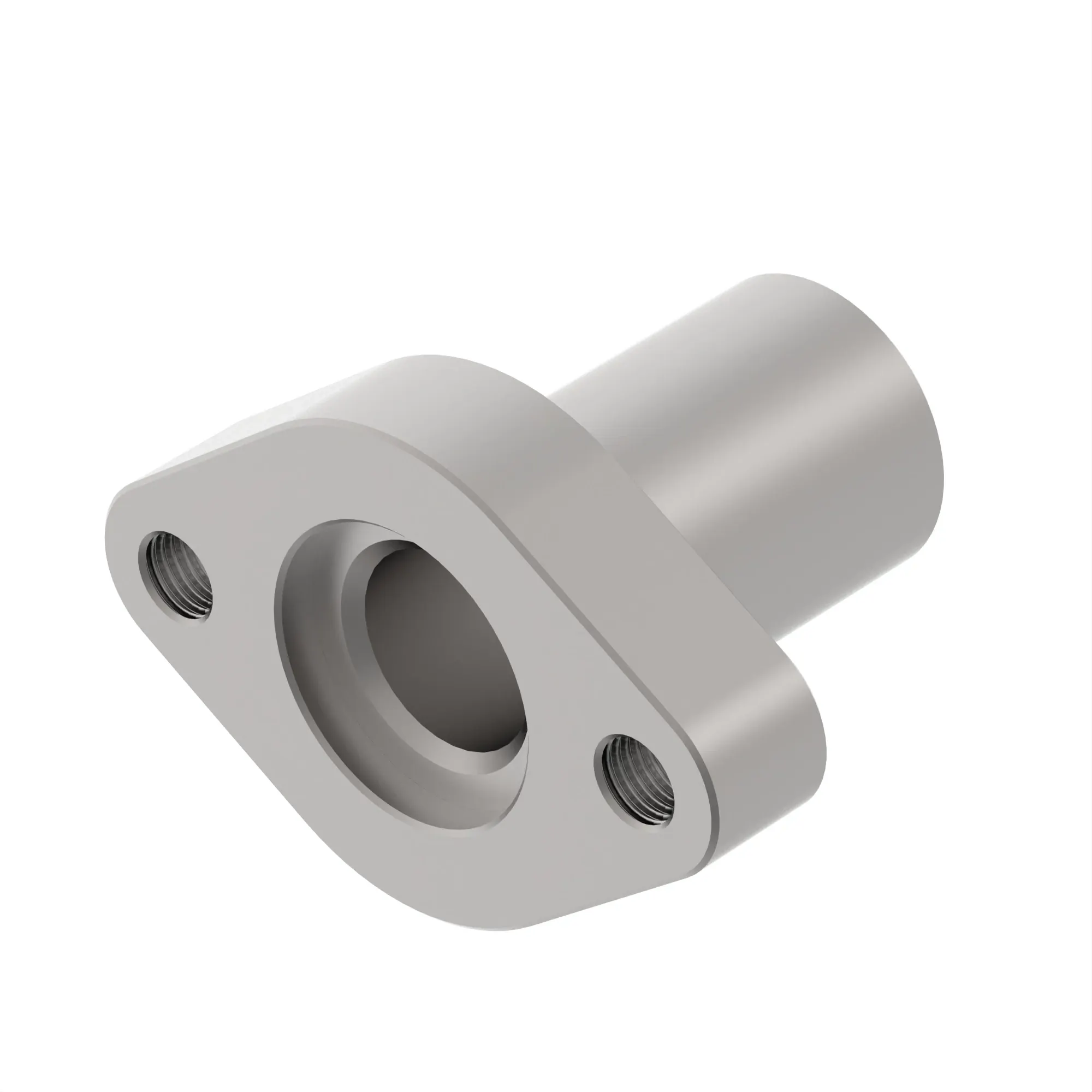 LINKAGE, HOUSING FRONT SENSOR DRAWB