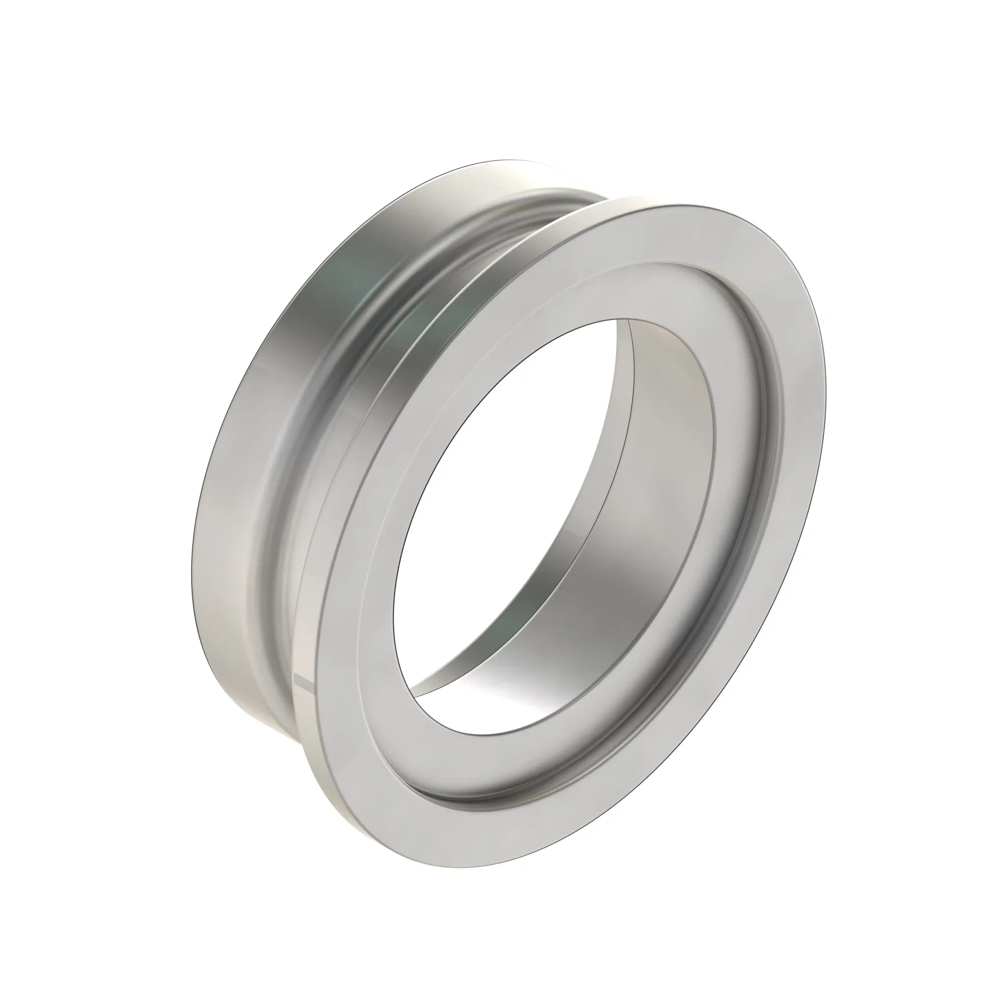 FLANGE