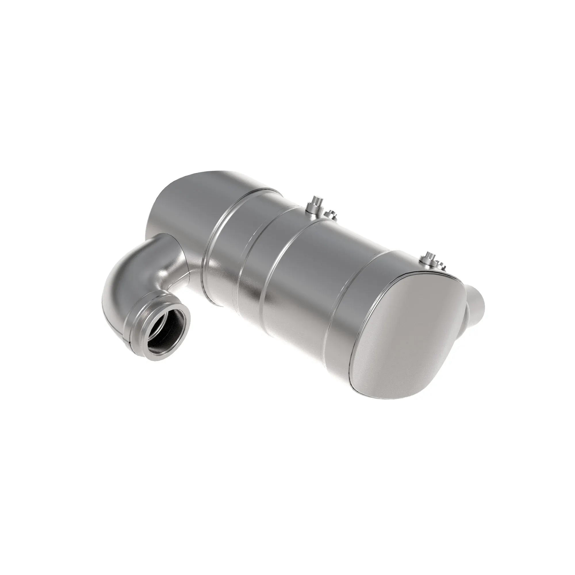Converter
