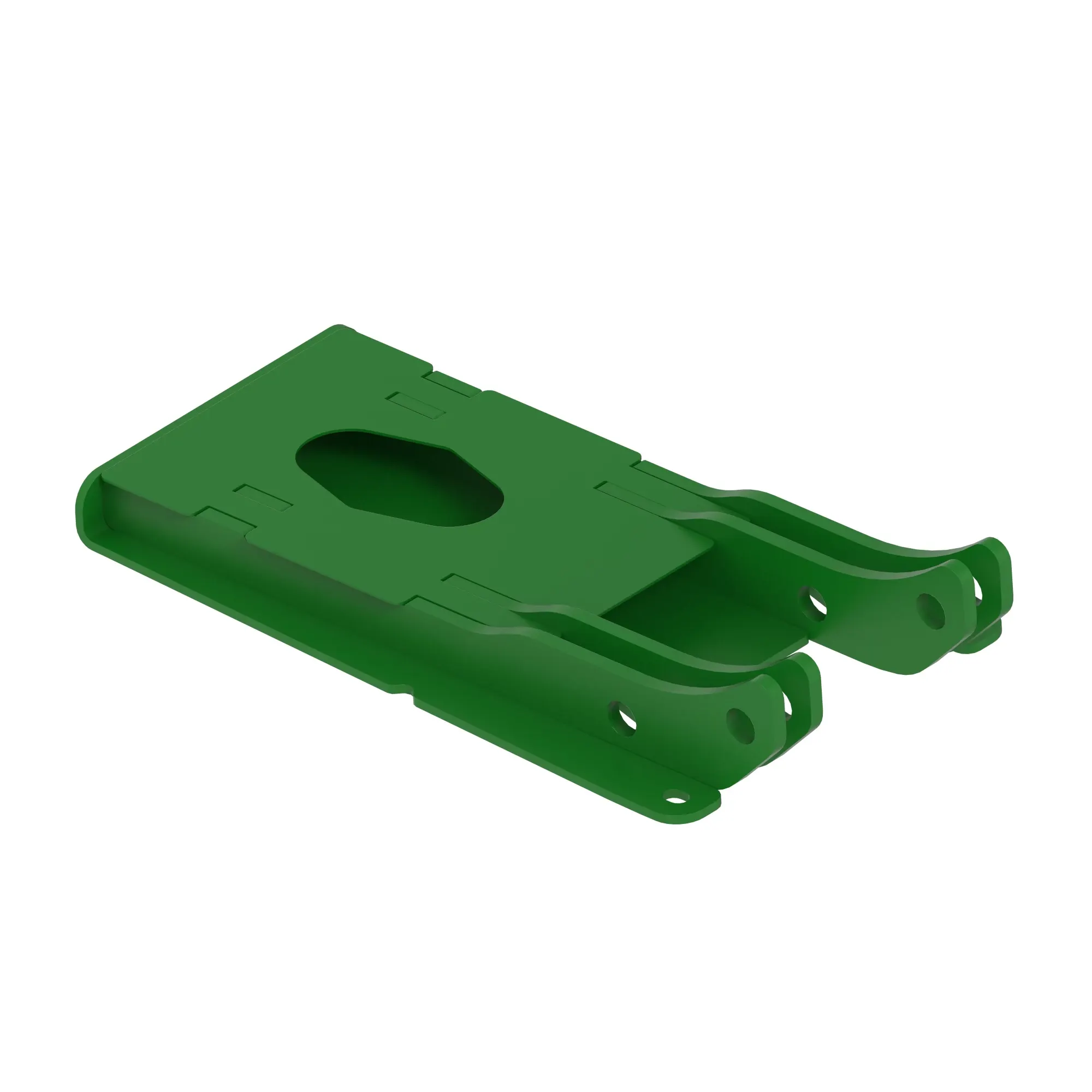 John Deere Bracket - AFH205963