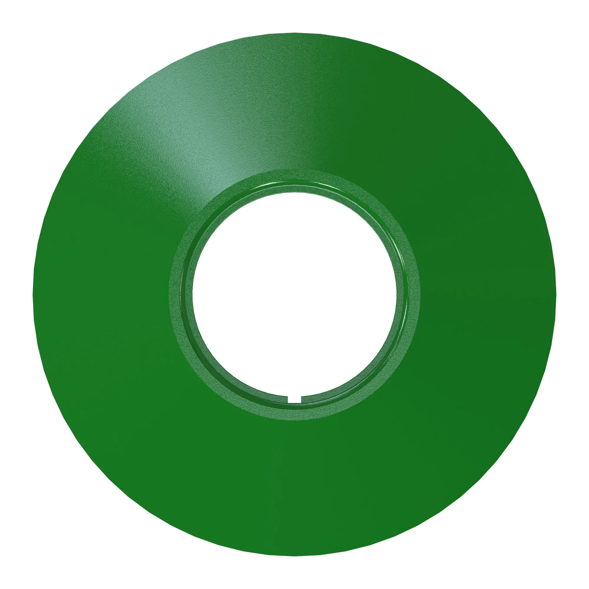 Pulley