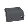 John Deere Bracket - F693621