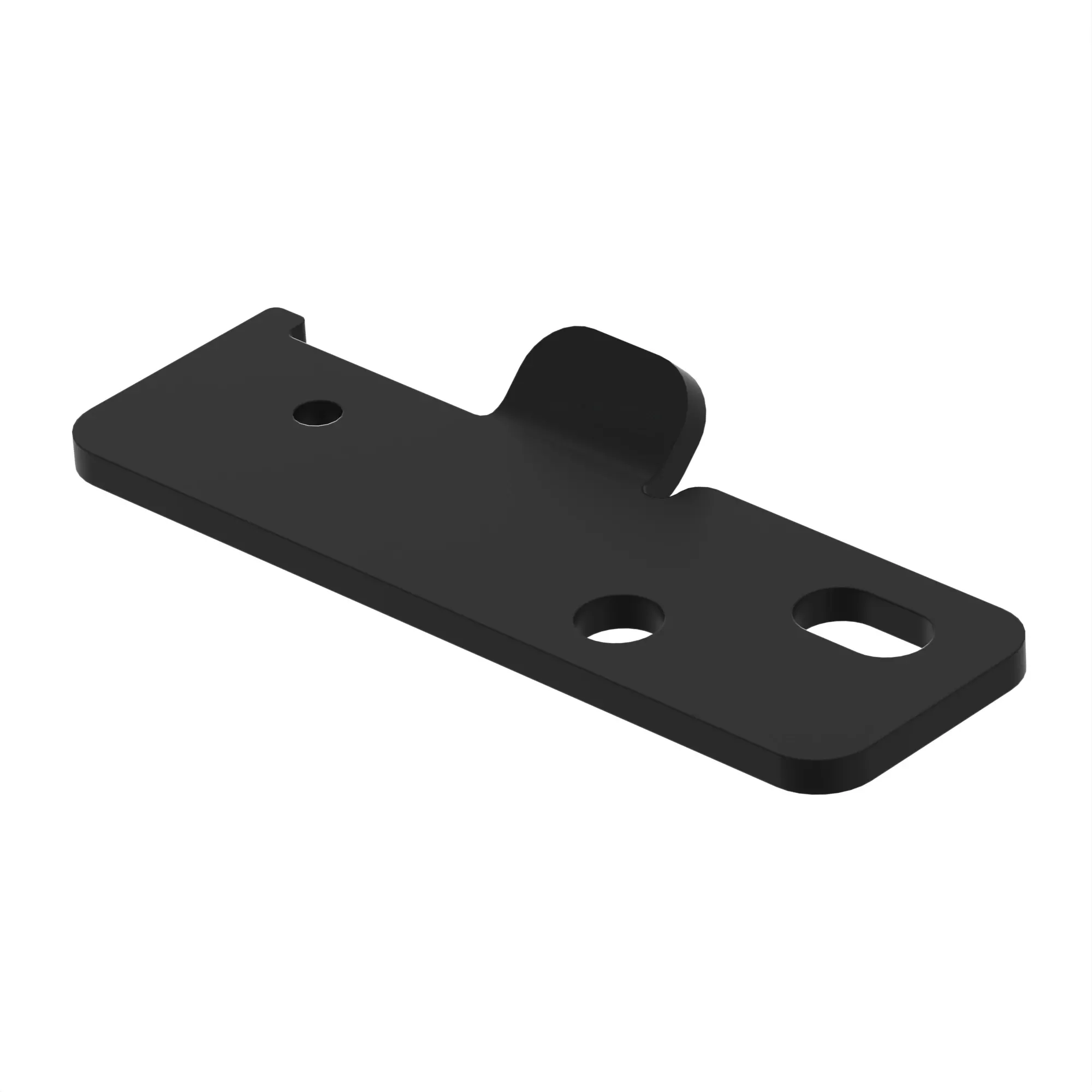 BRACKET, BRACKET COVER FT4 6MCRC