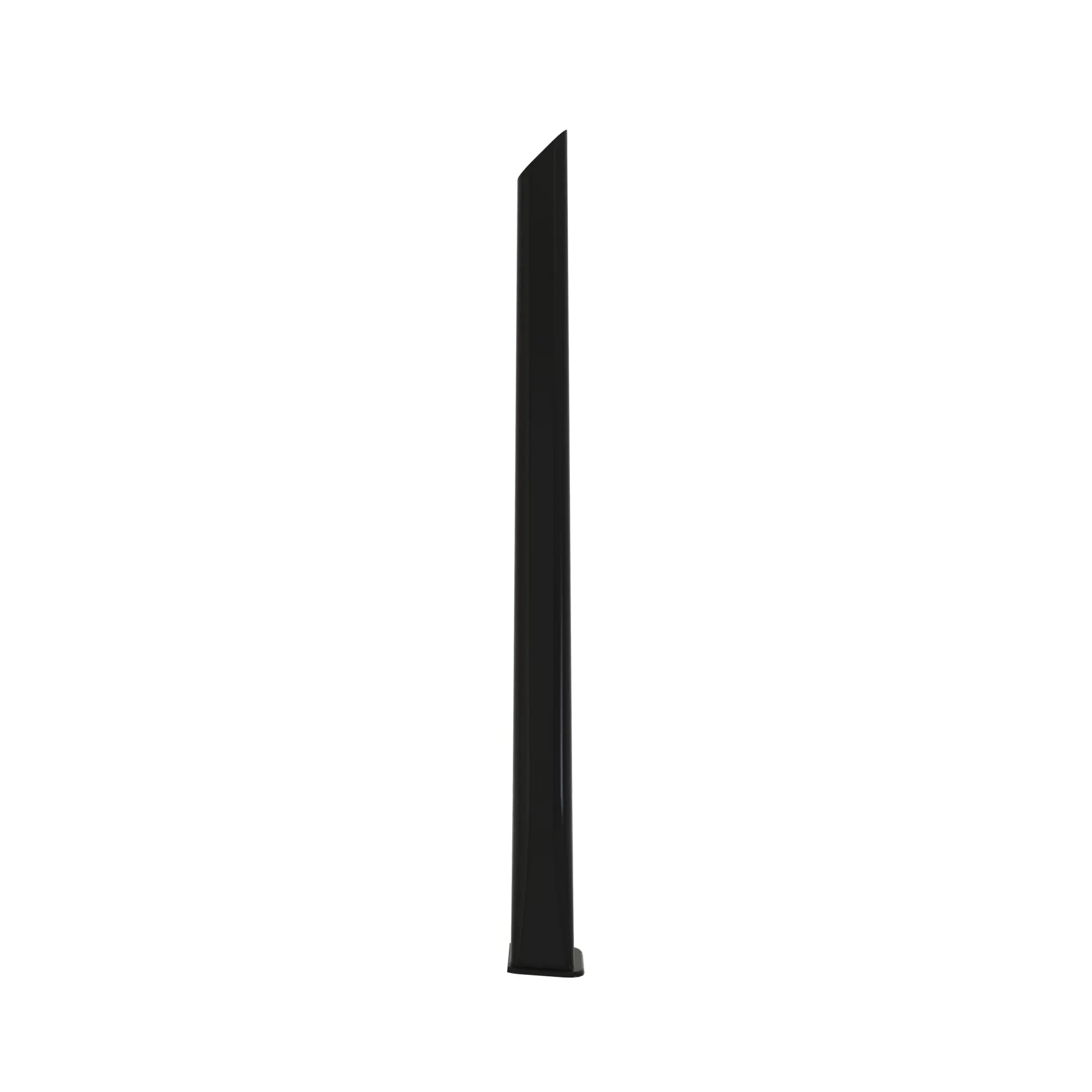 Nozzle