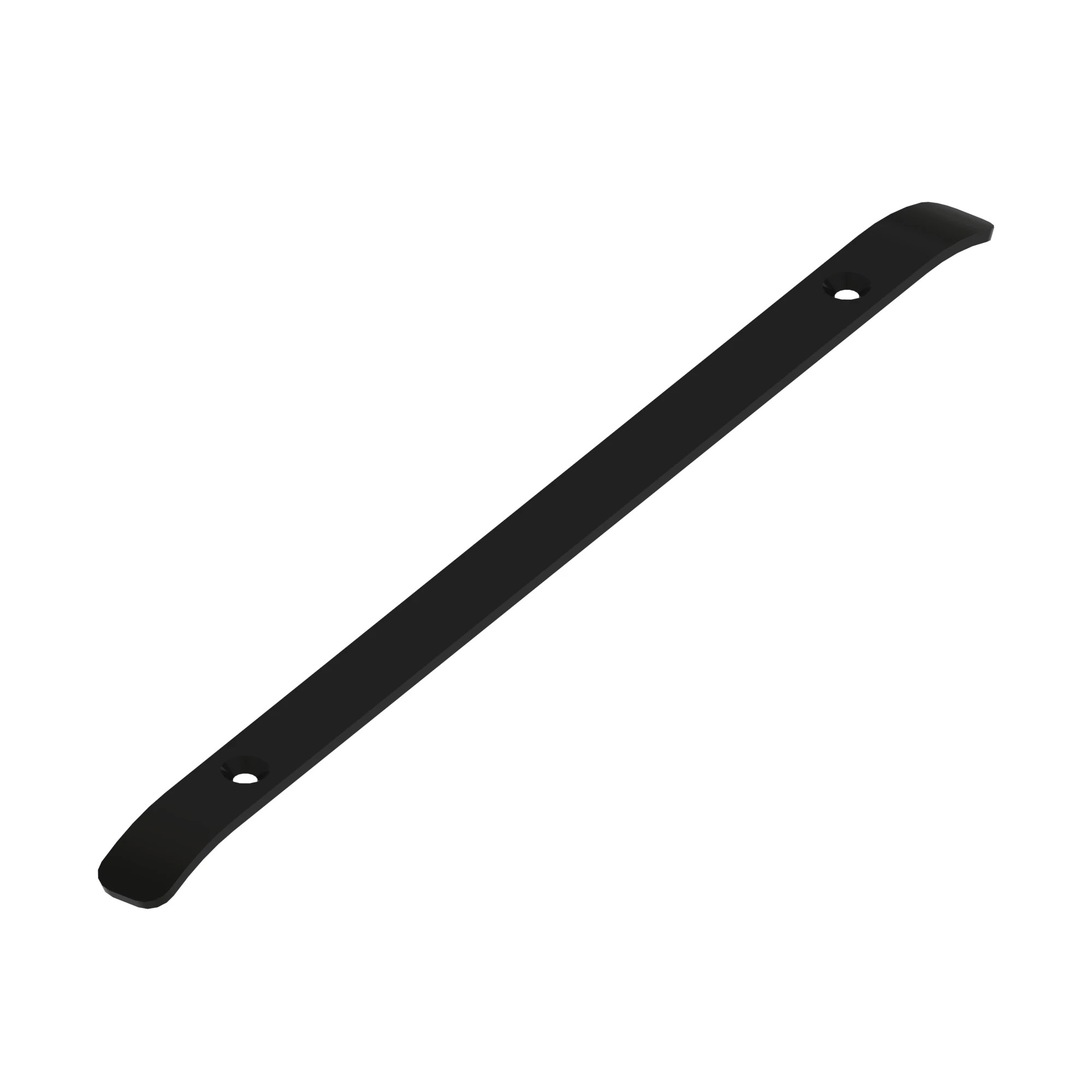 WEAR PLATE, WEARSTRIP-UPPER BTM