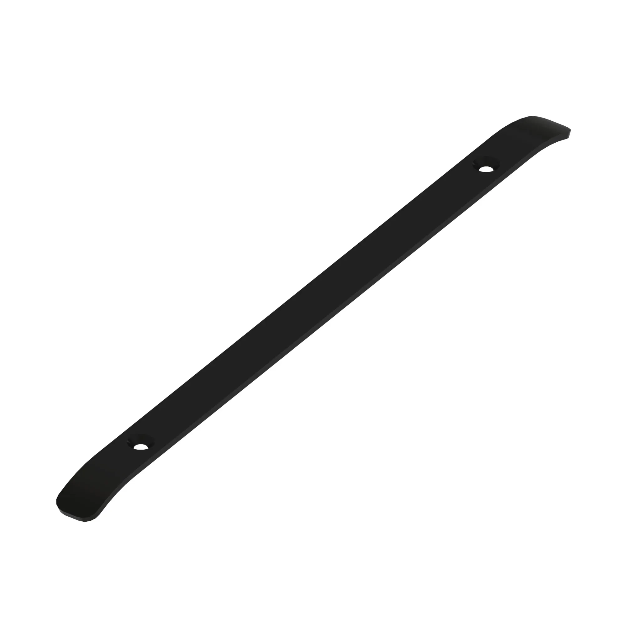 John Deere Wear Plate - CXT35375