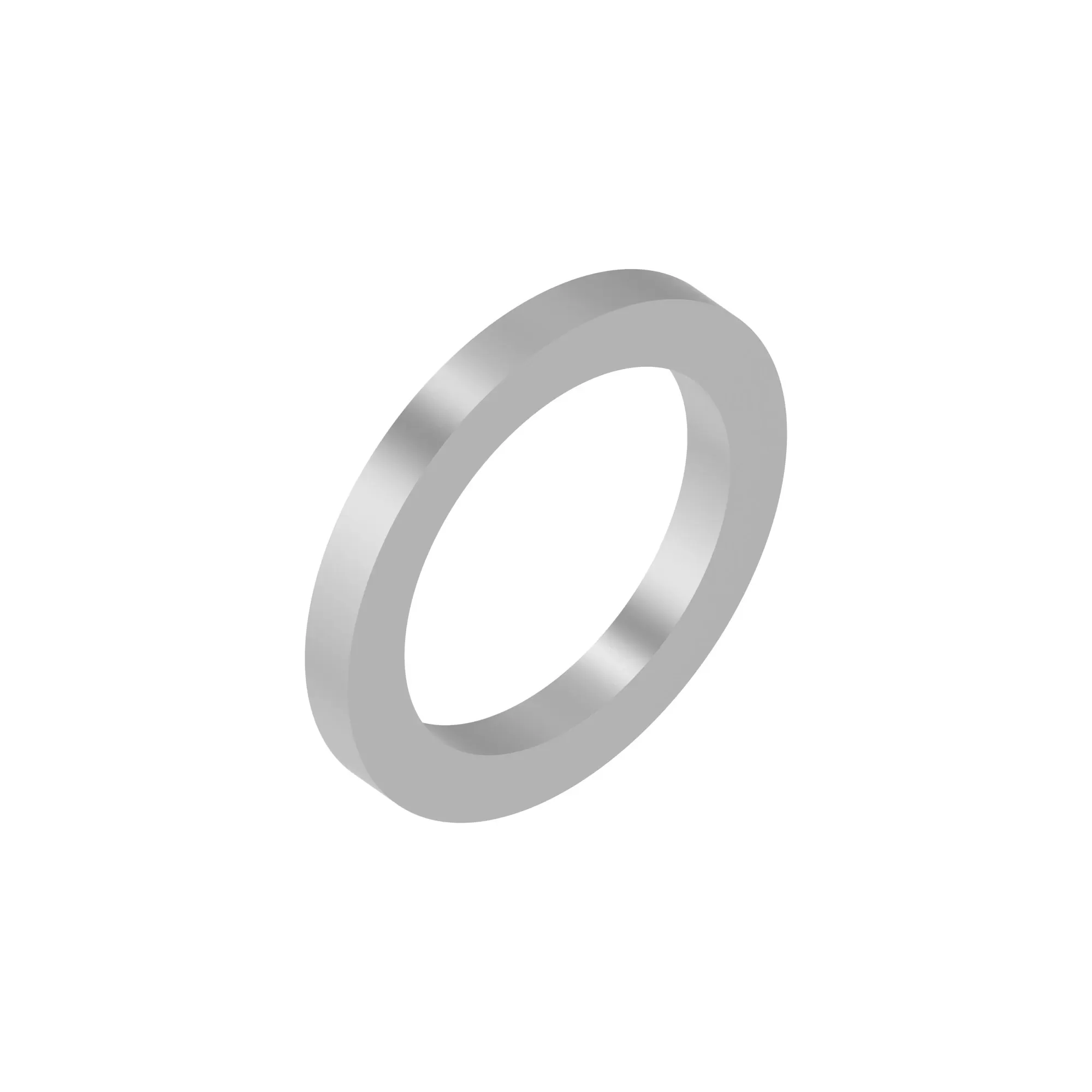Seal