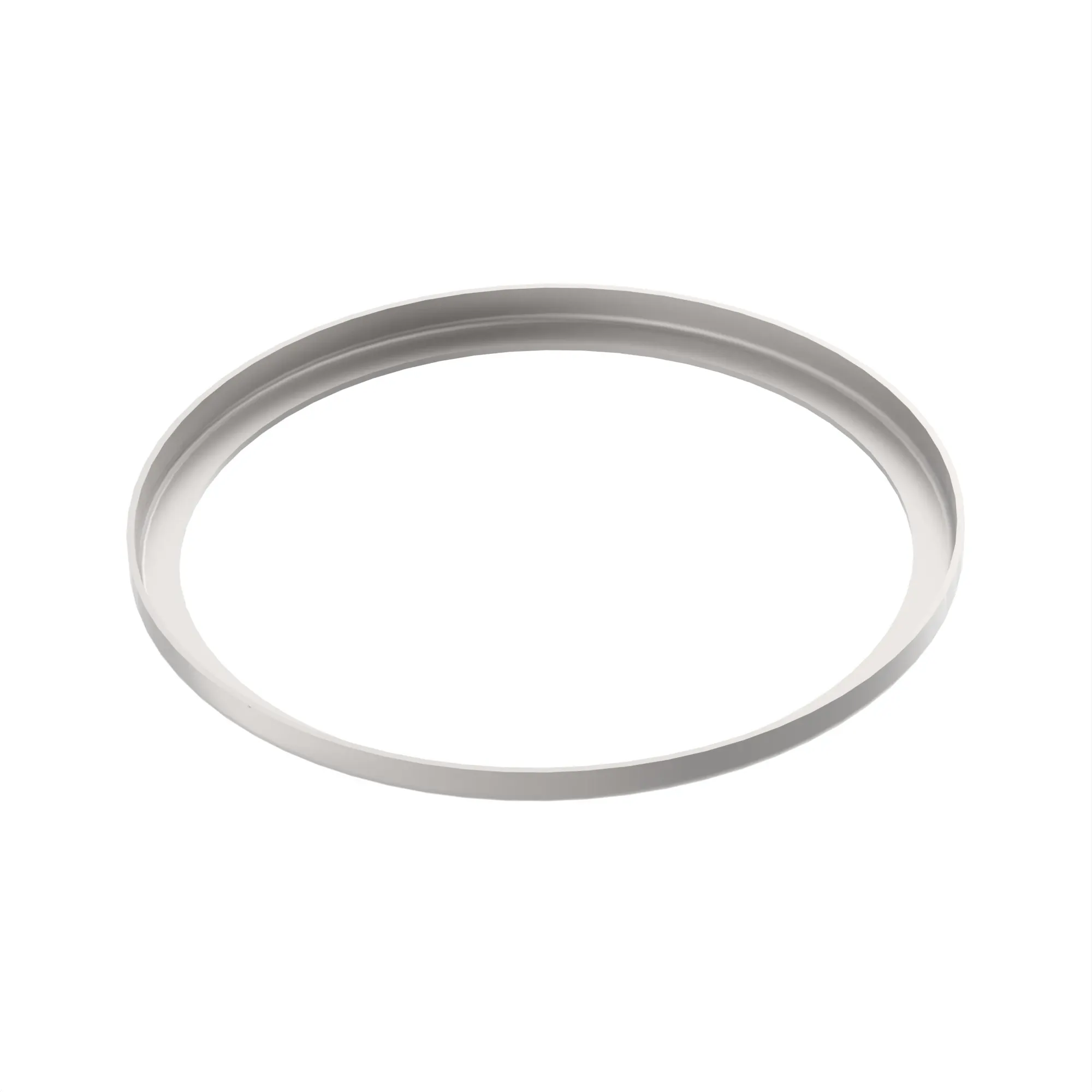 John Deere Snap Ring Retainer - R558107