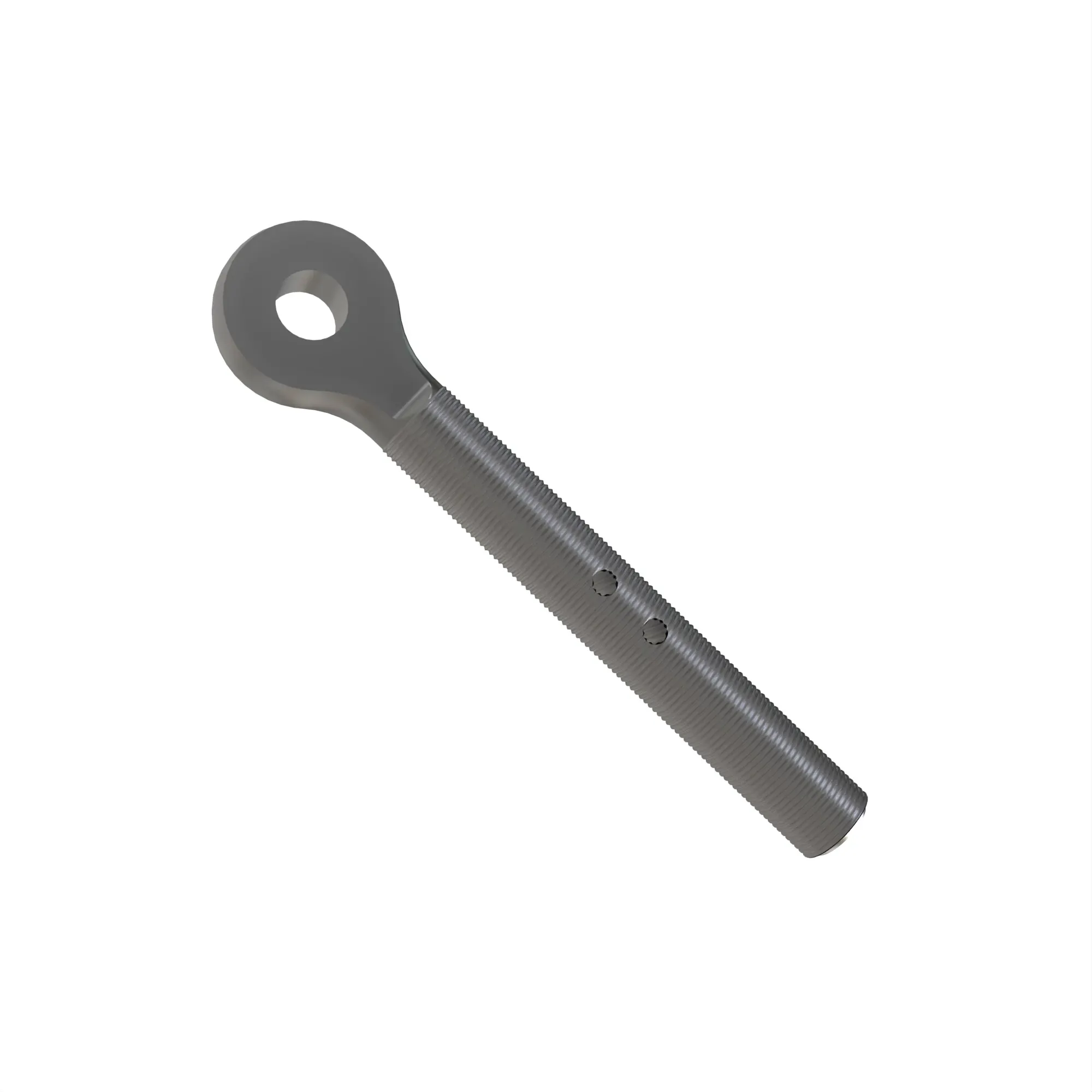 John Deere Eyebolt - KK45210
