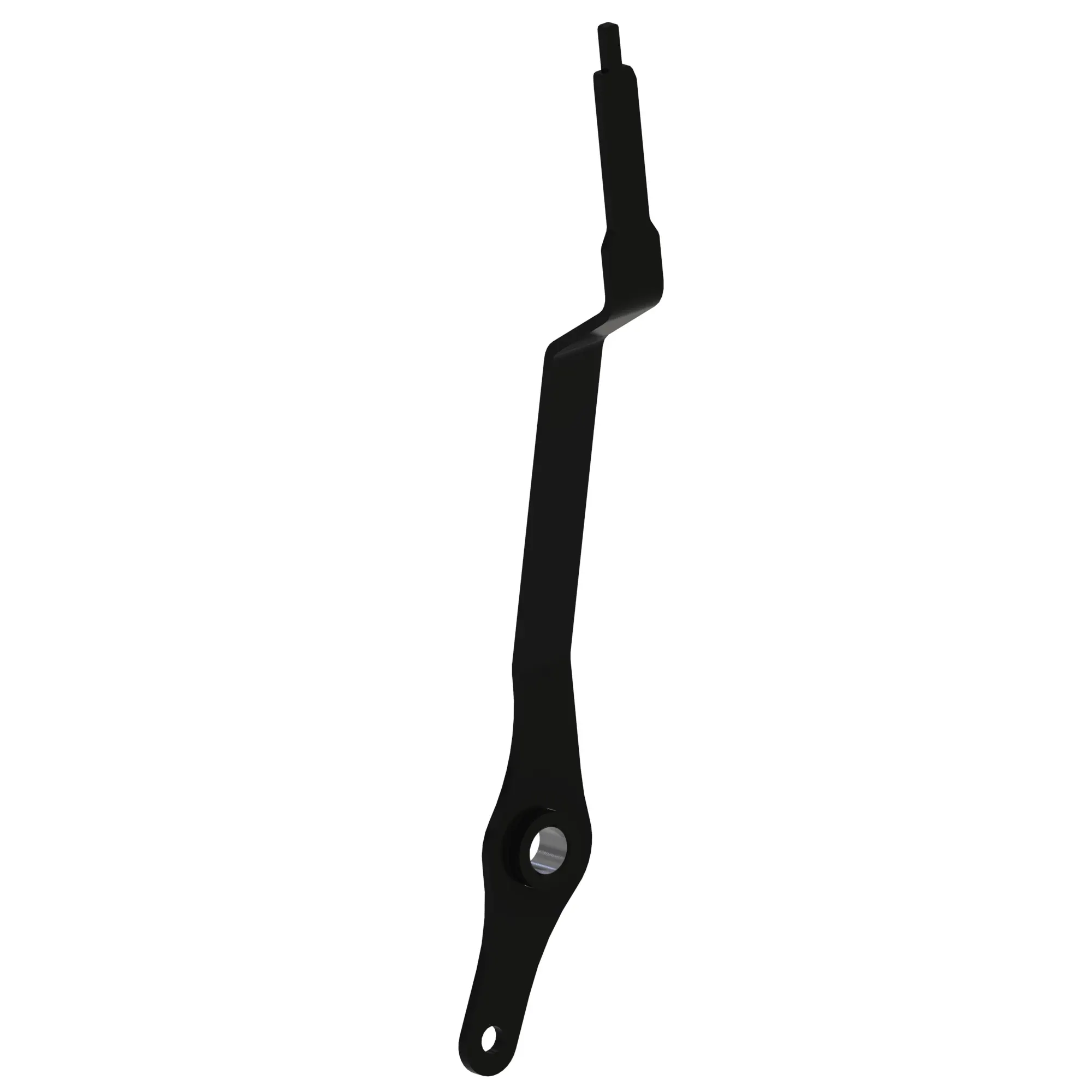 Control Lever