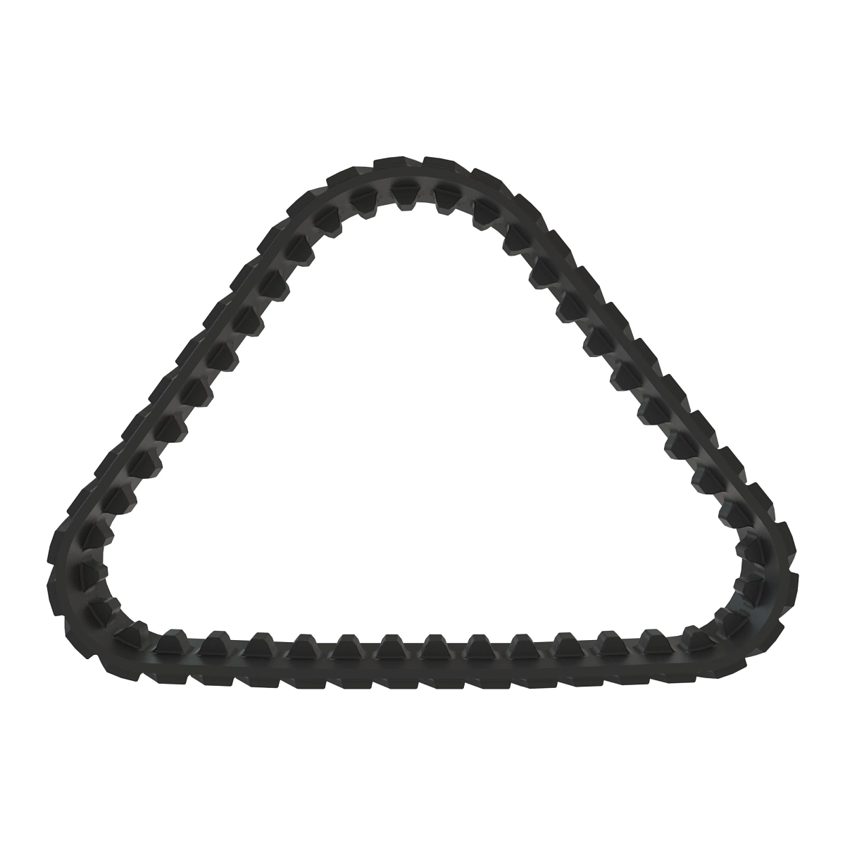 18IN, F9X, Rear, DB4500, 90 ID EE