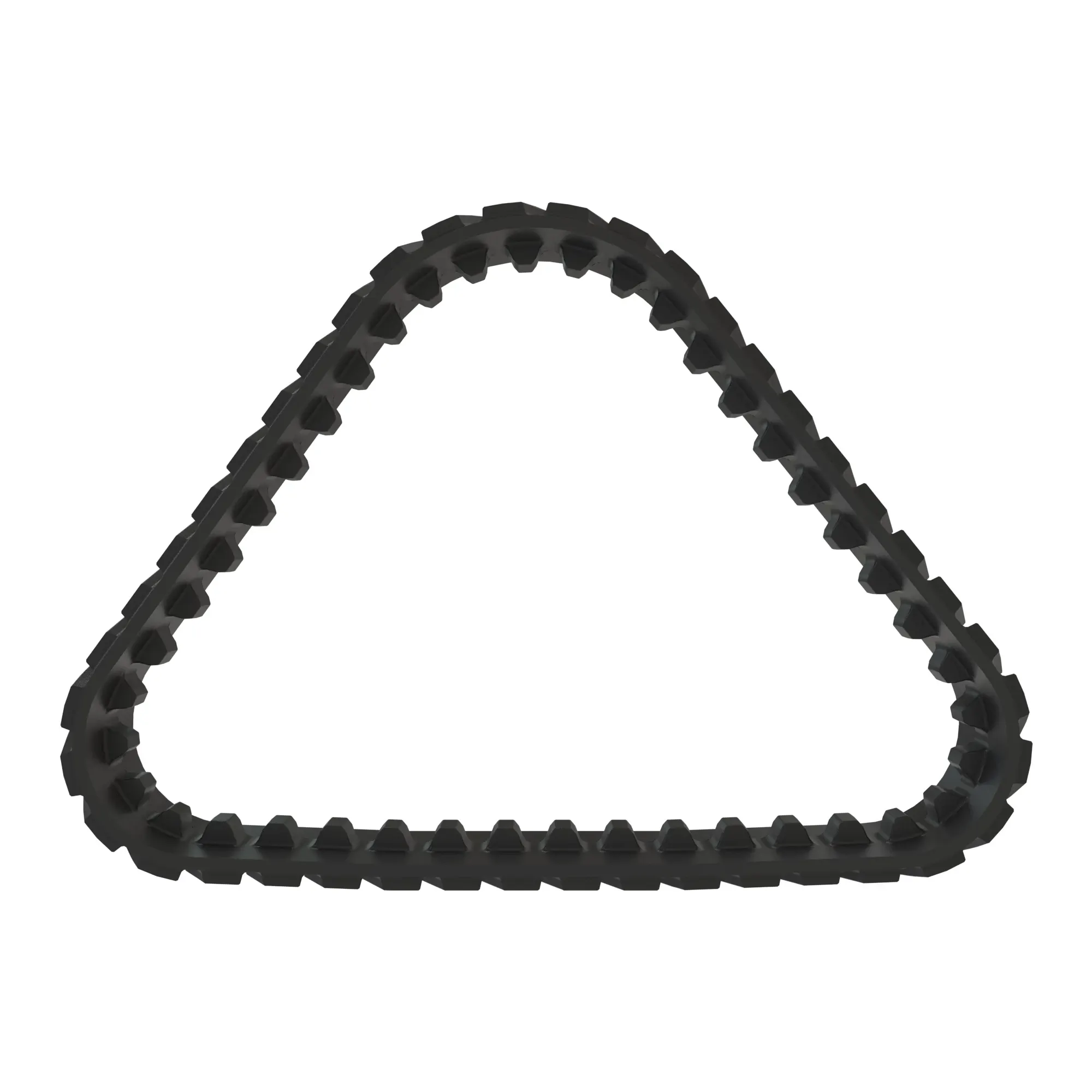 18IN, F9X, Rear, DB4500, 90 ID EE