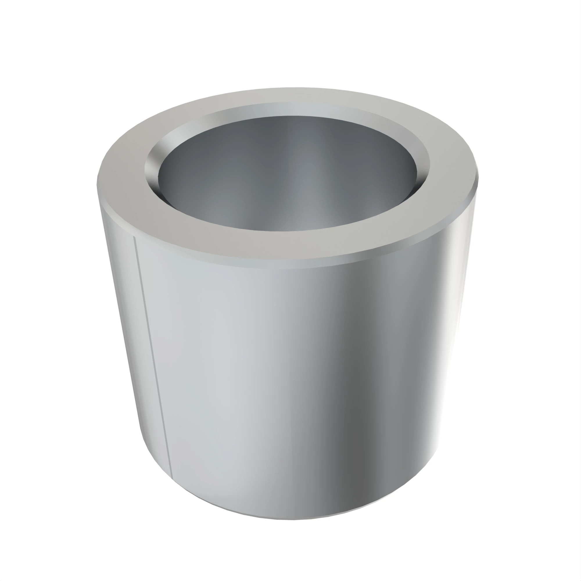 John Deere Drawbar Pivot Bushing - KK26336