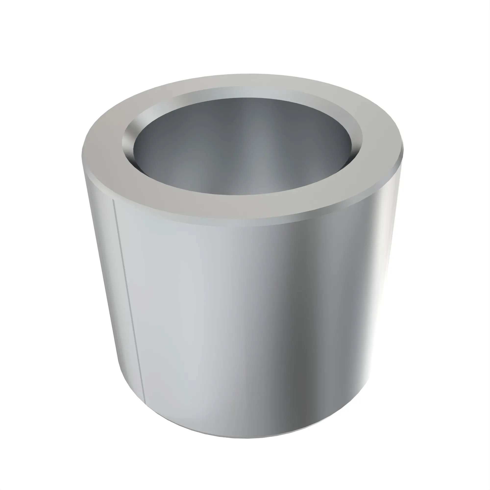 John Deere Drawbar Pivot Bushing - KK26336