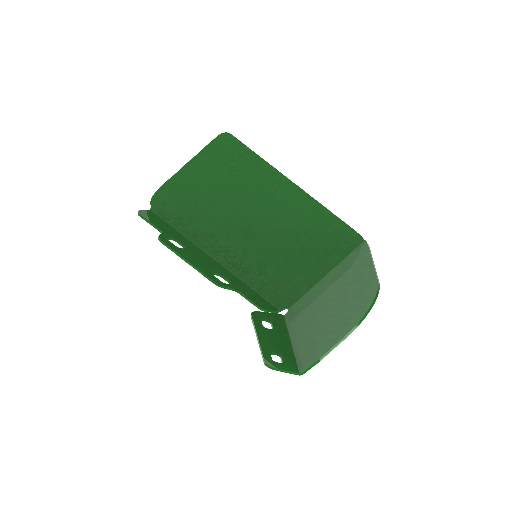 Shield